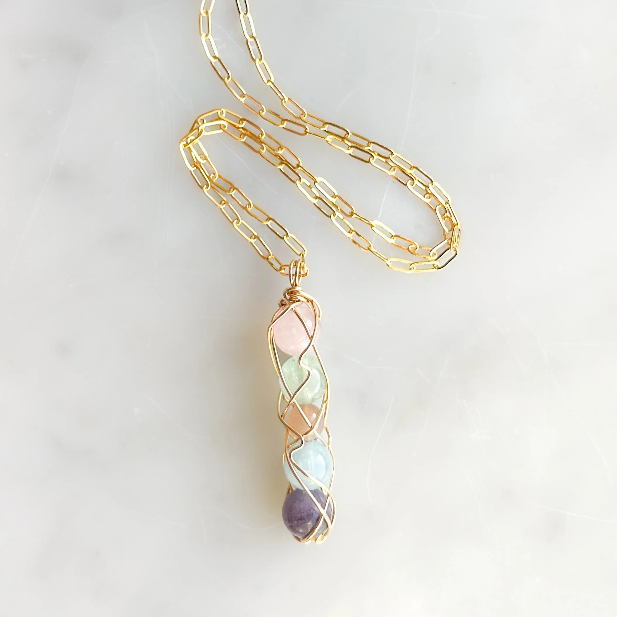 Fertility Necklace Gold-filled.JPG