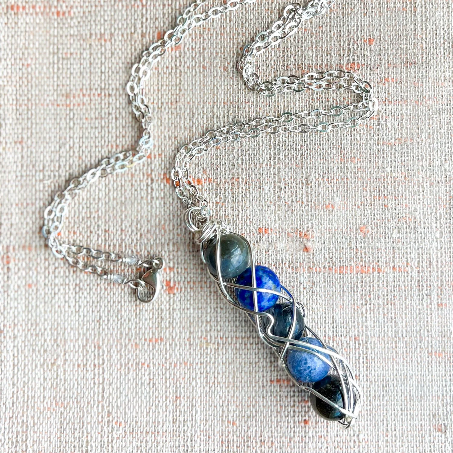 Energy SHield Necklace.JPG