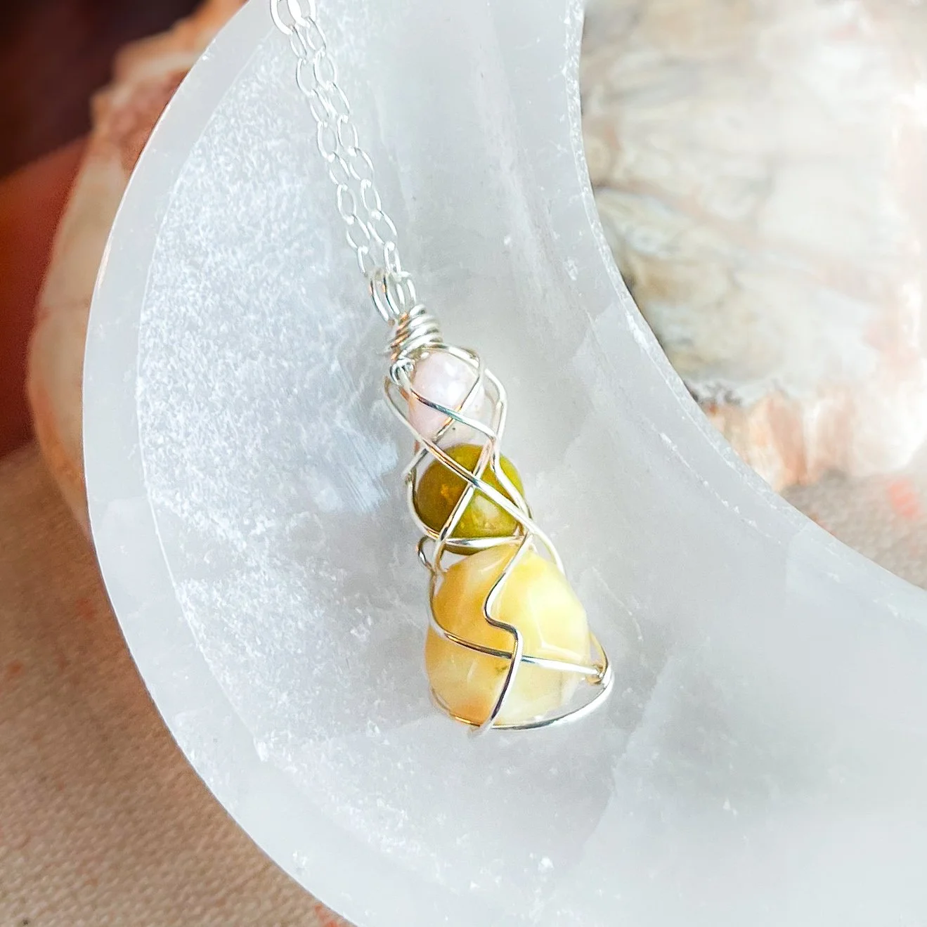 Opal SPiral Birthstone October Necklace.JPG