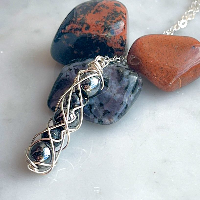 EMF+Protection+Necklace+and+crystal+set 2.JPG