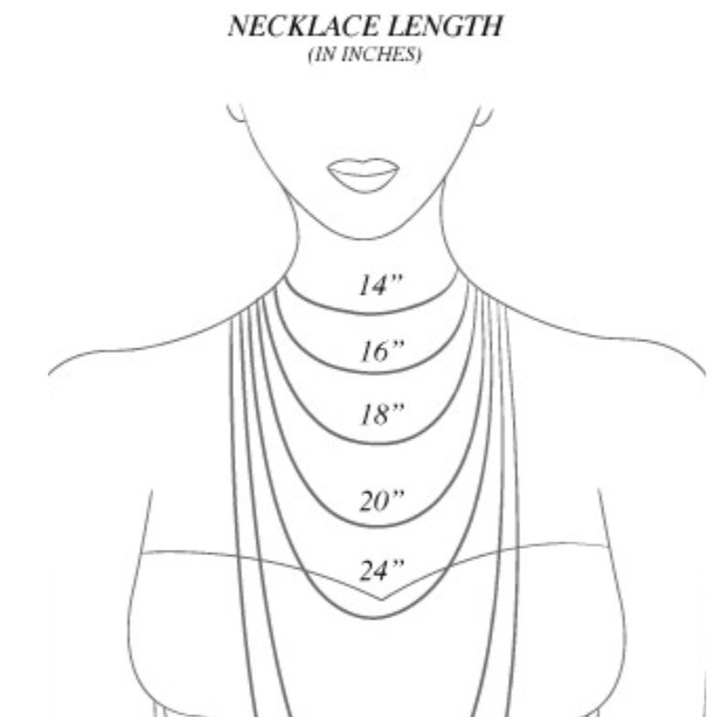 Necklace+Length+SquareSpace+Listings-9.jpg
