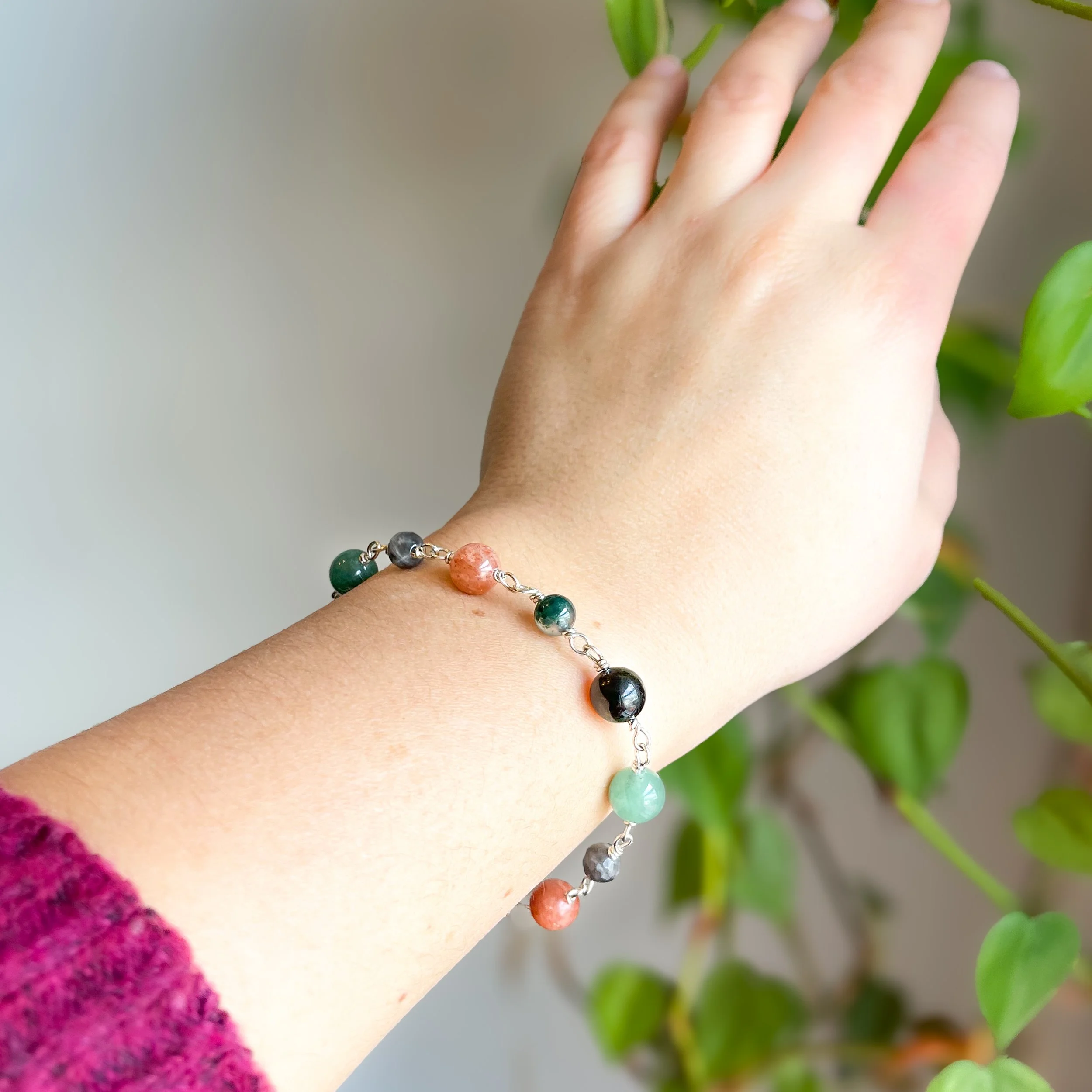 In the Midst Bracelet Sterling Silver 4.JPG