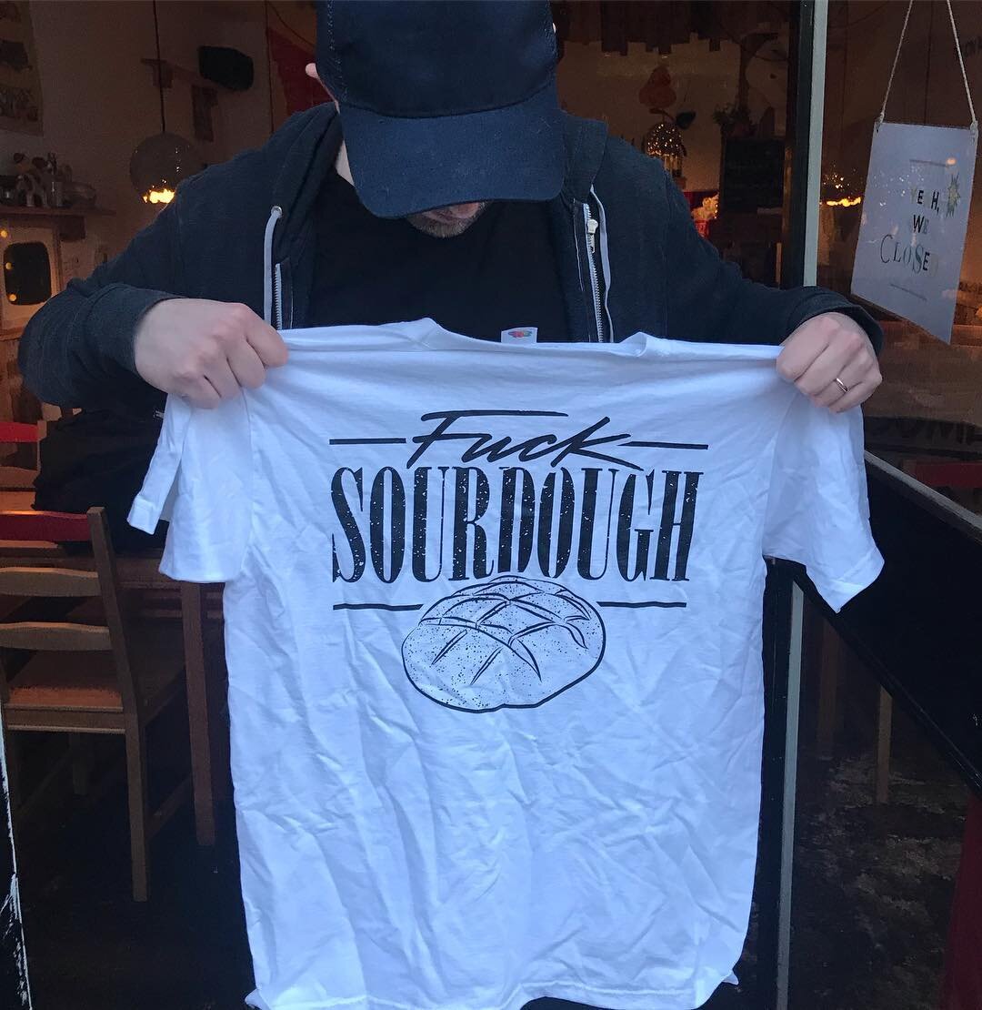 t-shirt-fuck-sourdough-10.jpg