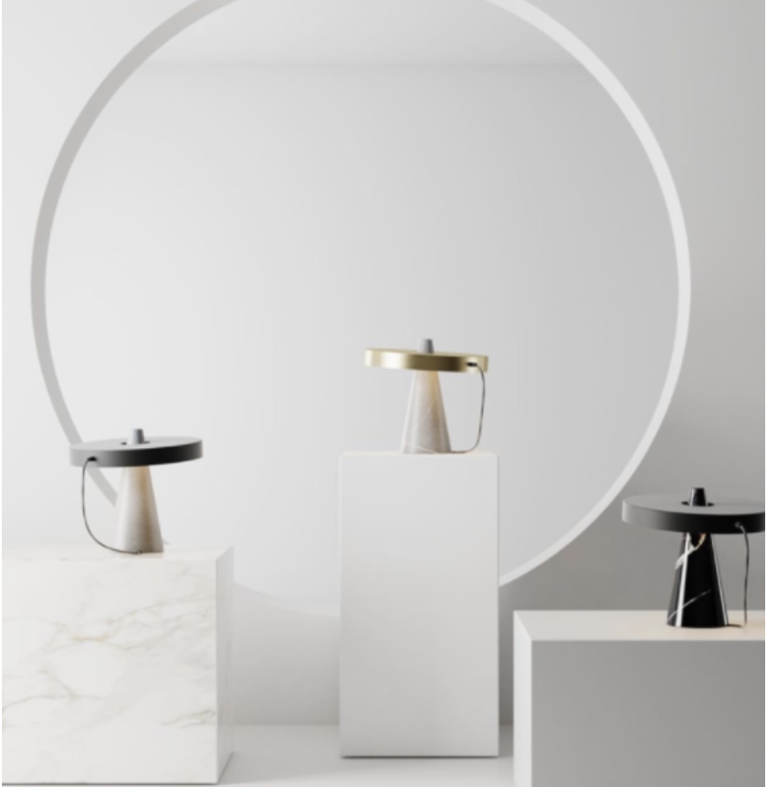EDIZIONI DESIGN