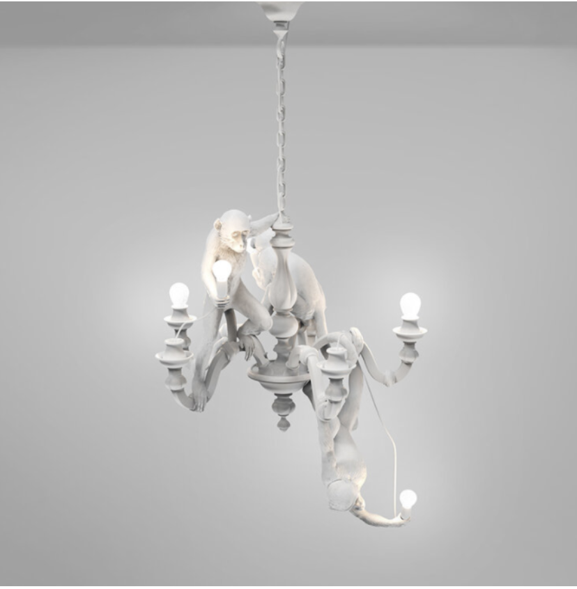 SELETTI