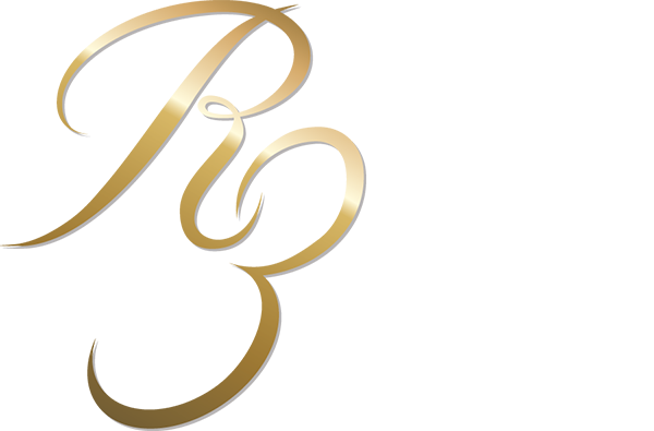Rule of 3 Wine