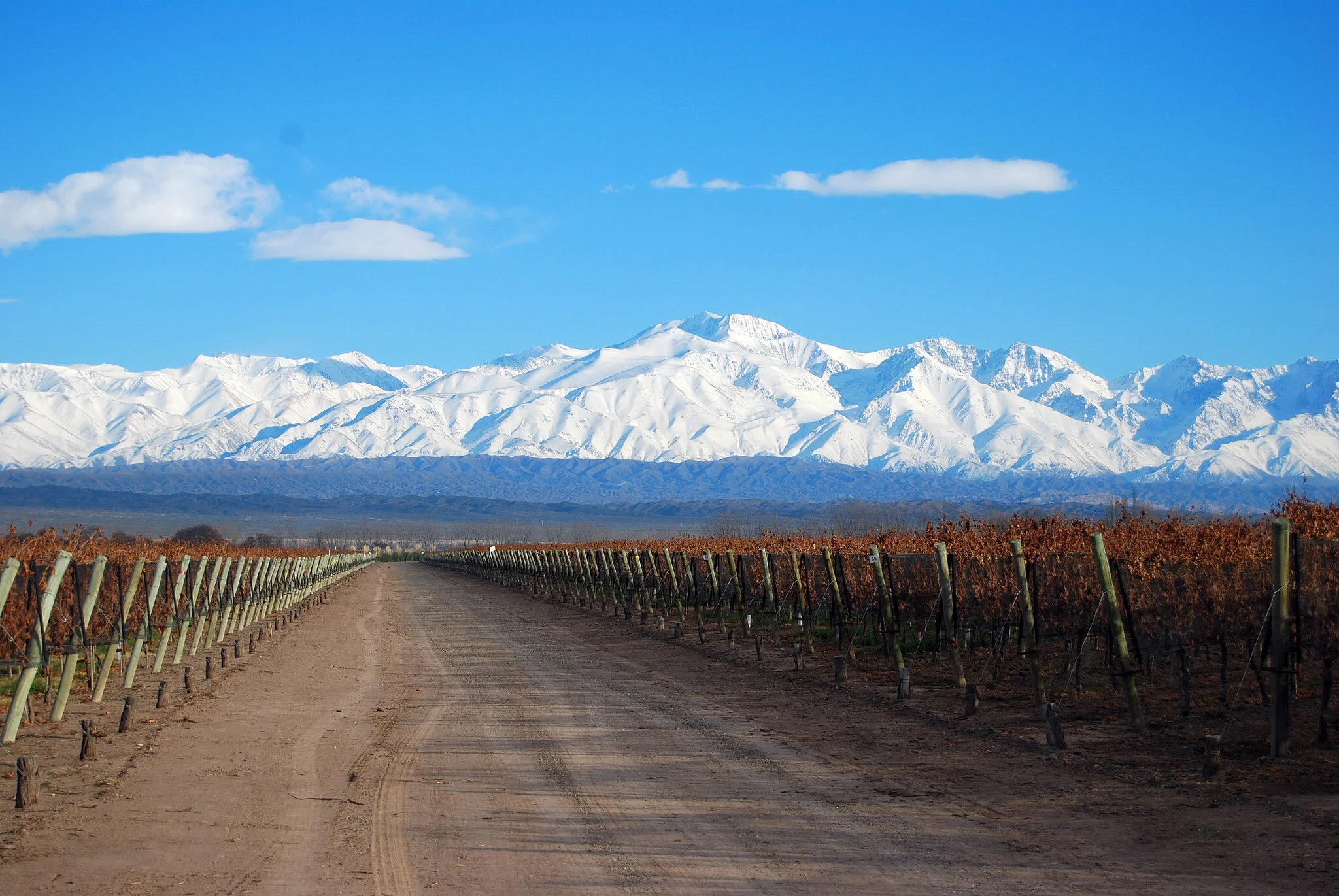winter-mendoza-valley-rule-of-three.jpg