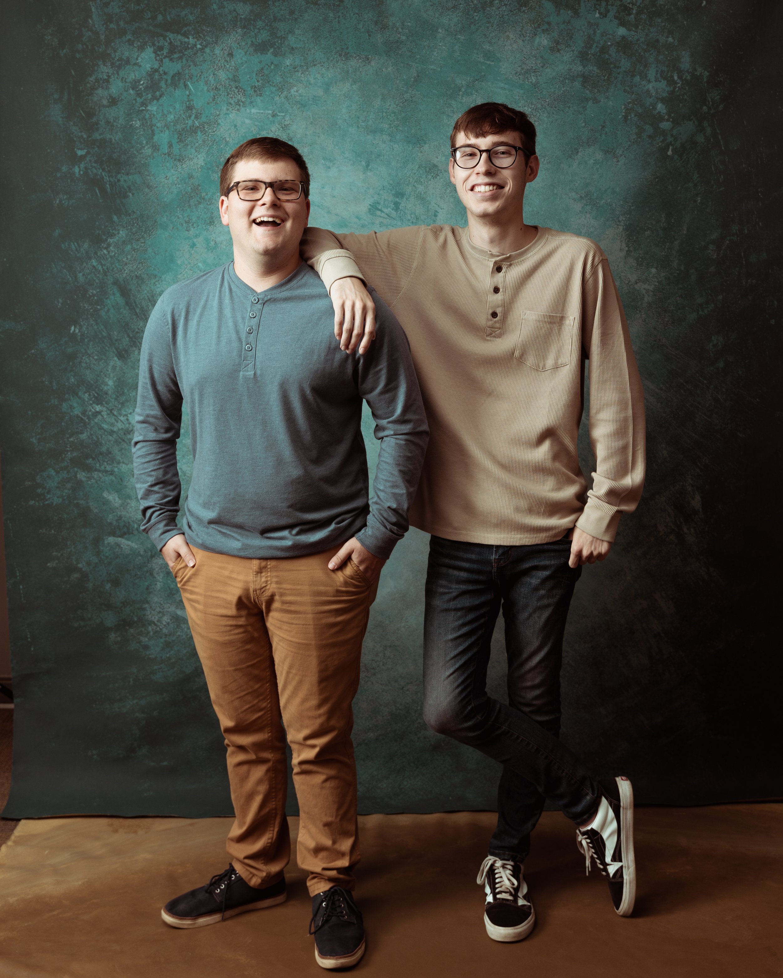 THEKIMKREW-1043.jpg