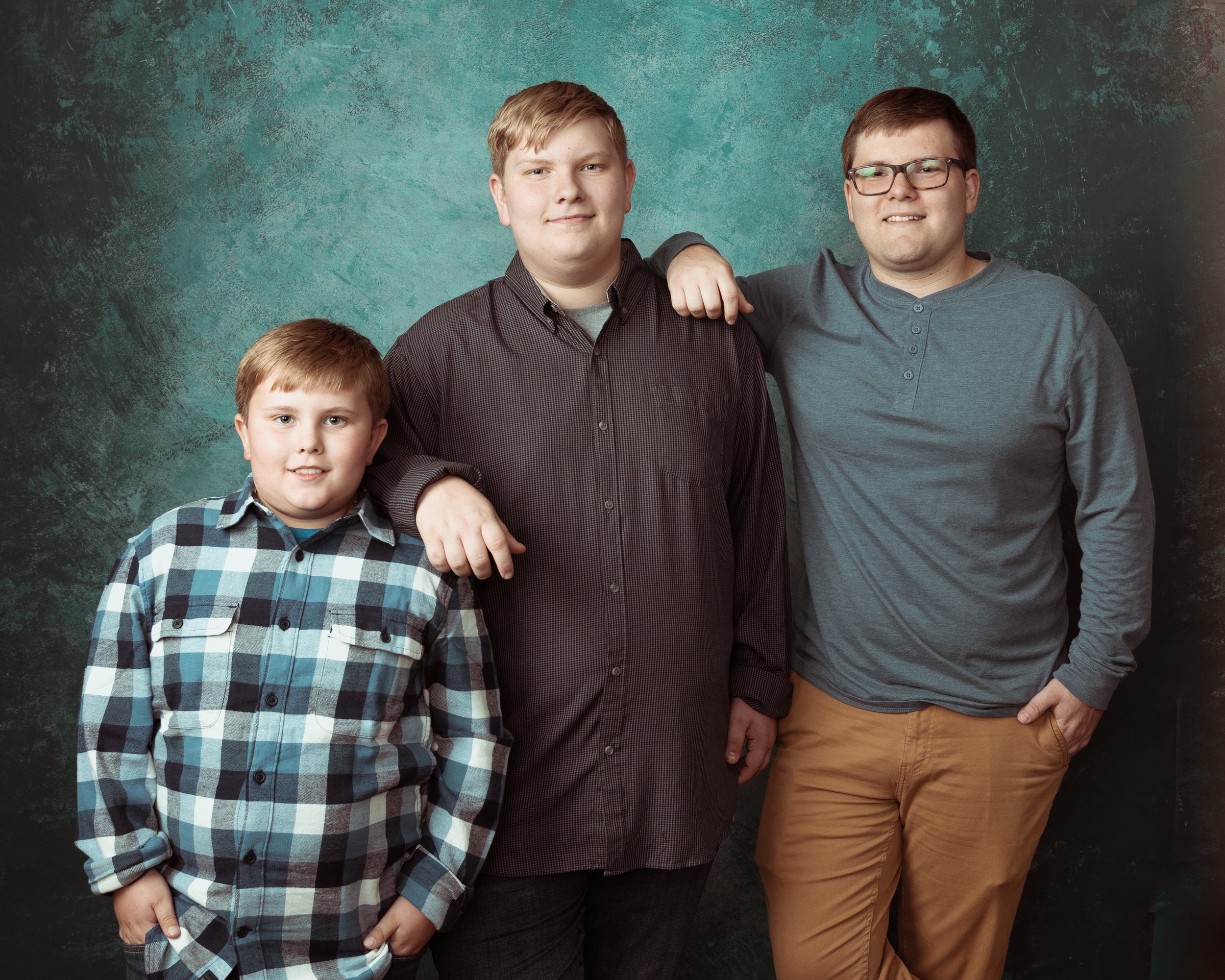 THEKIMKREW-1012.jpg