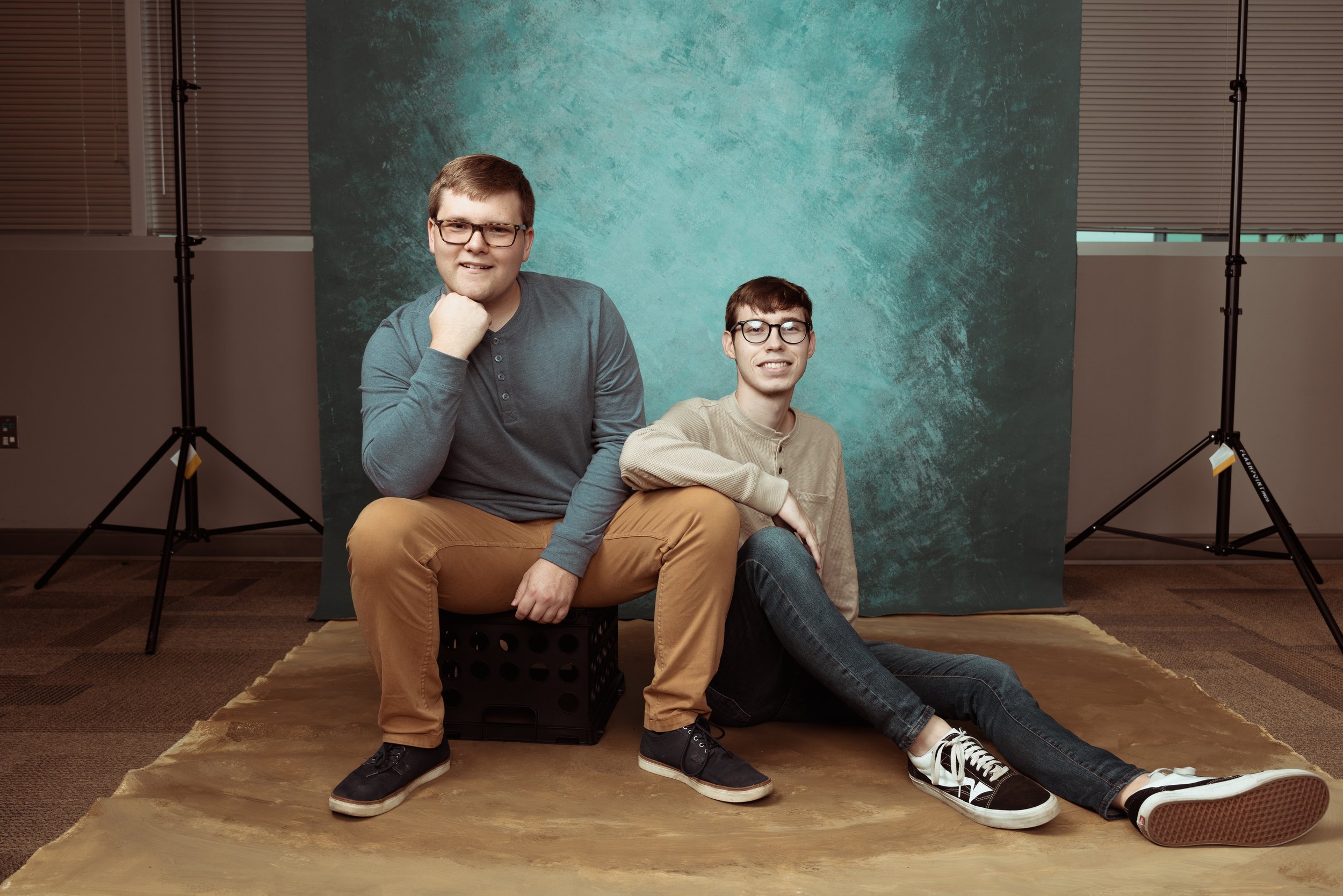 THEKIMKREW-1035.jpg