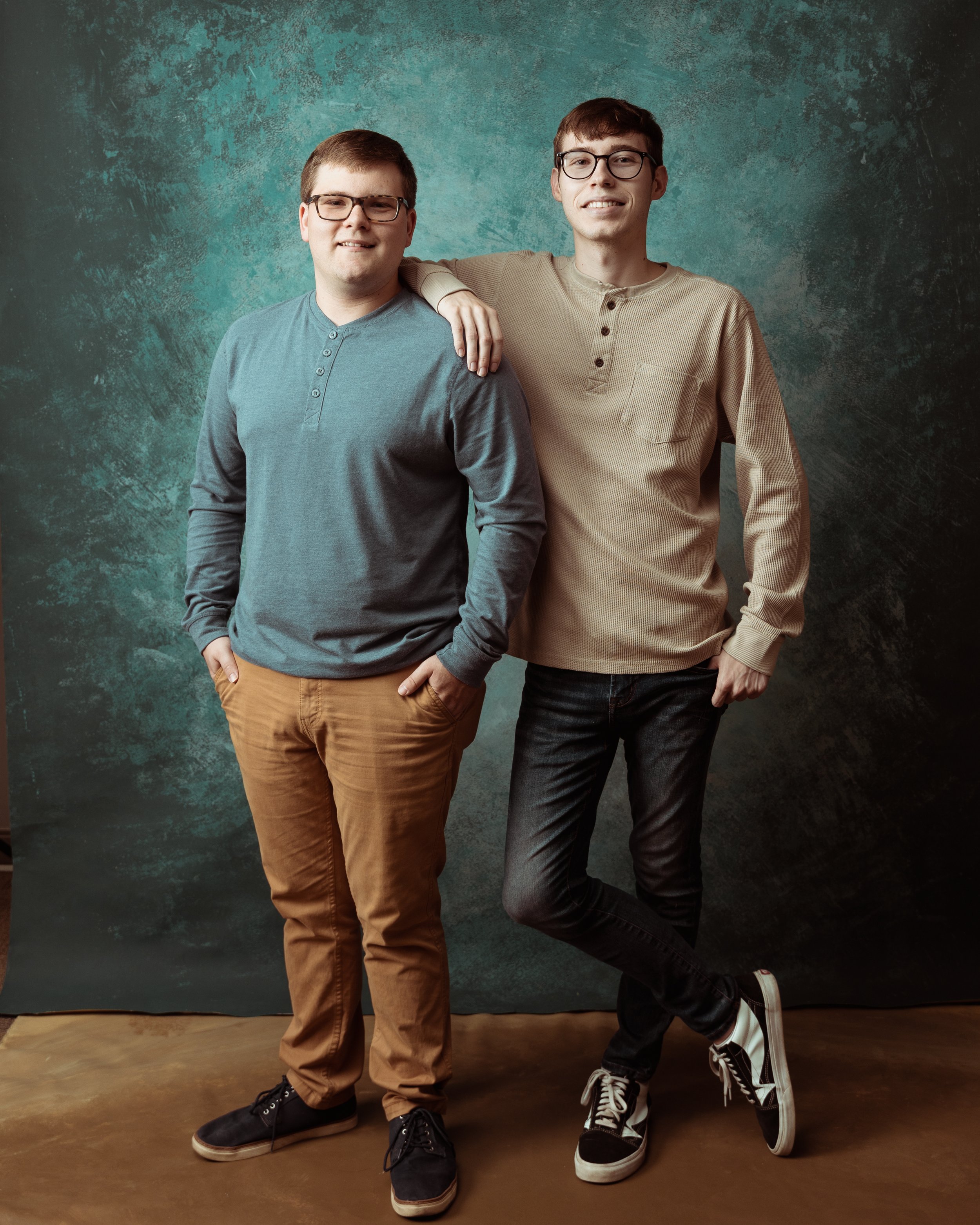 THEKIMKREW-1040.jpg