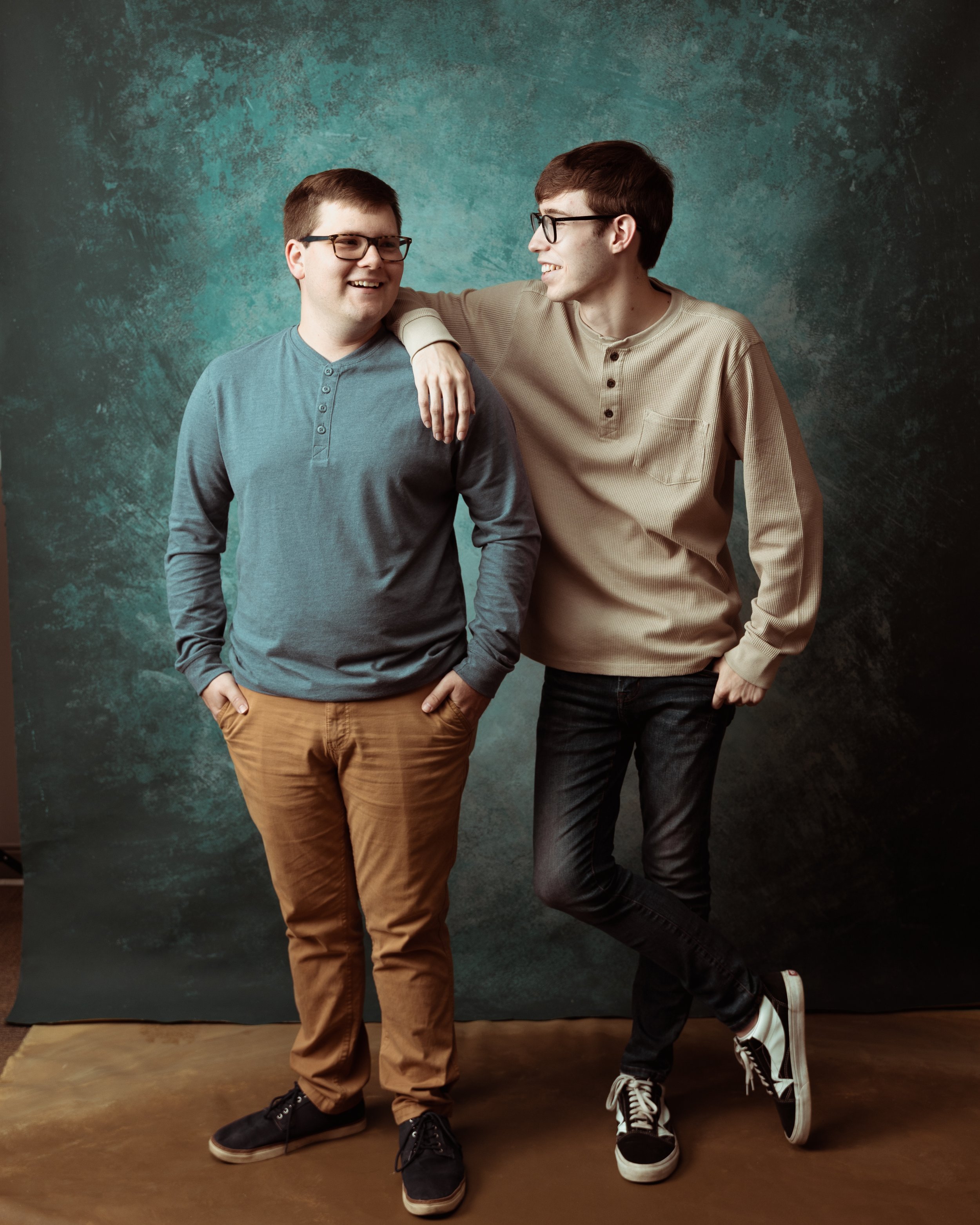 THEKIMKREW-1042.jpg