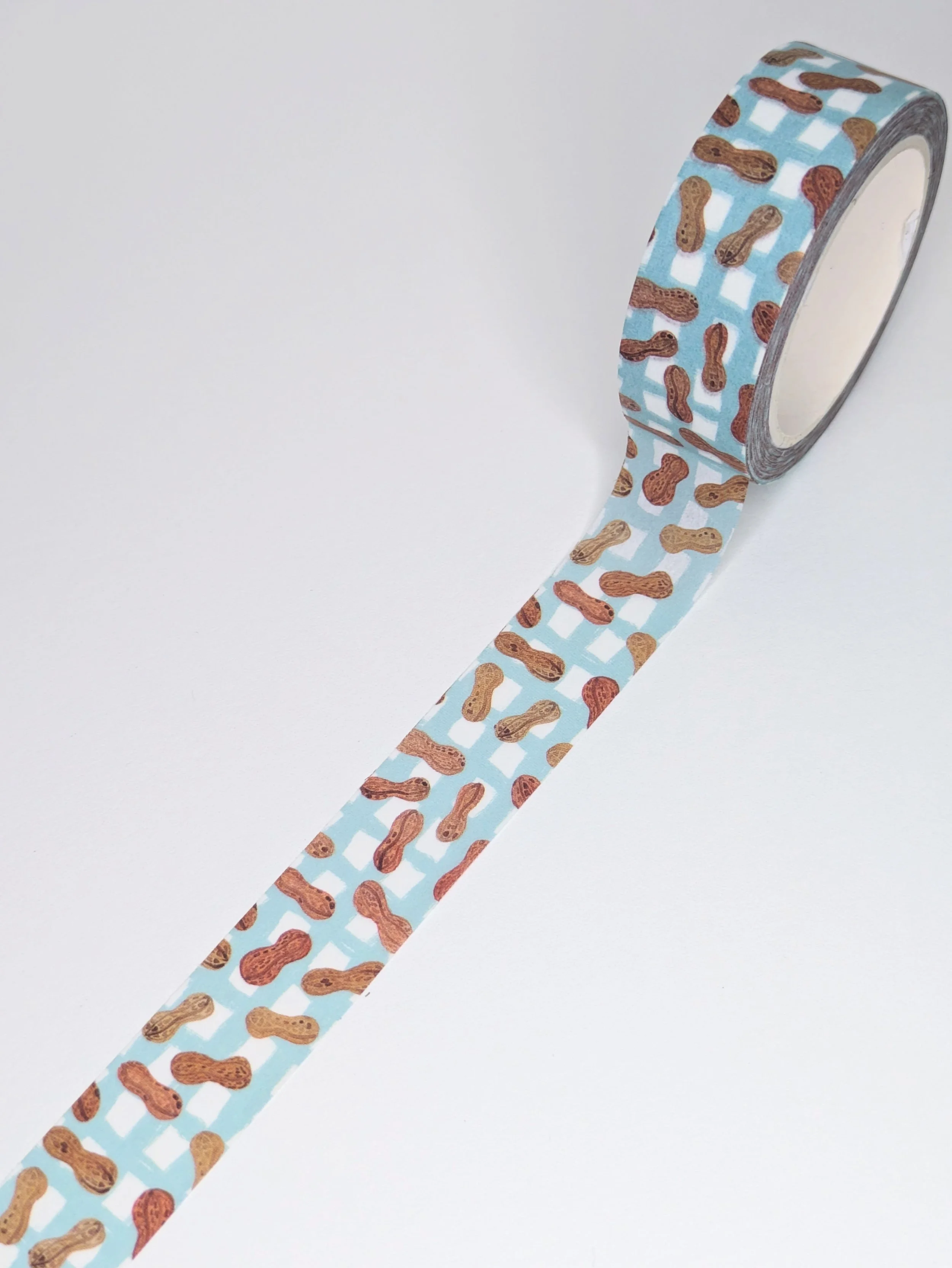 washi tape boiled peanuts 1.jpg