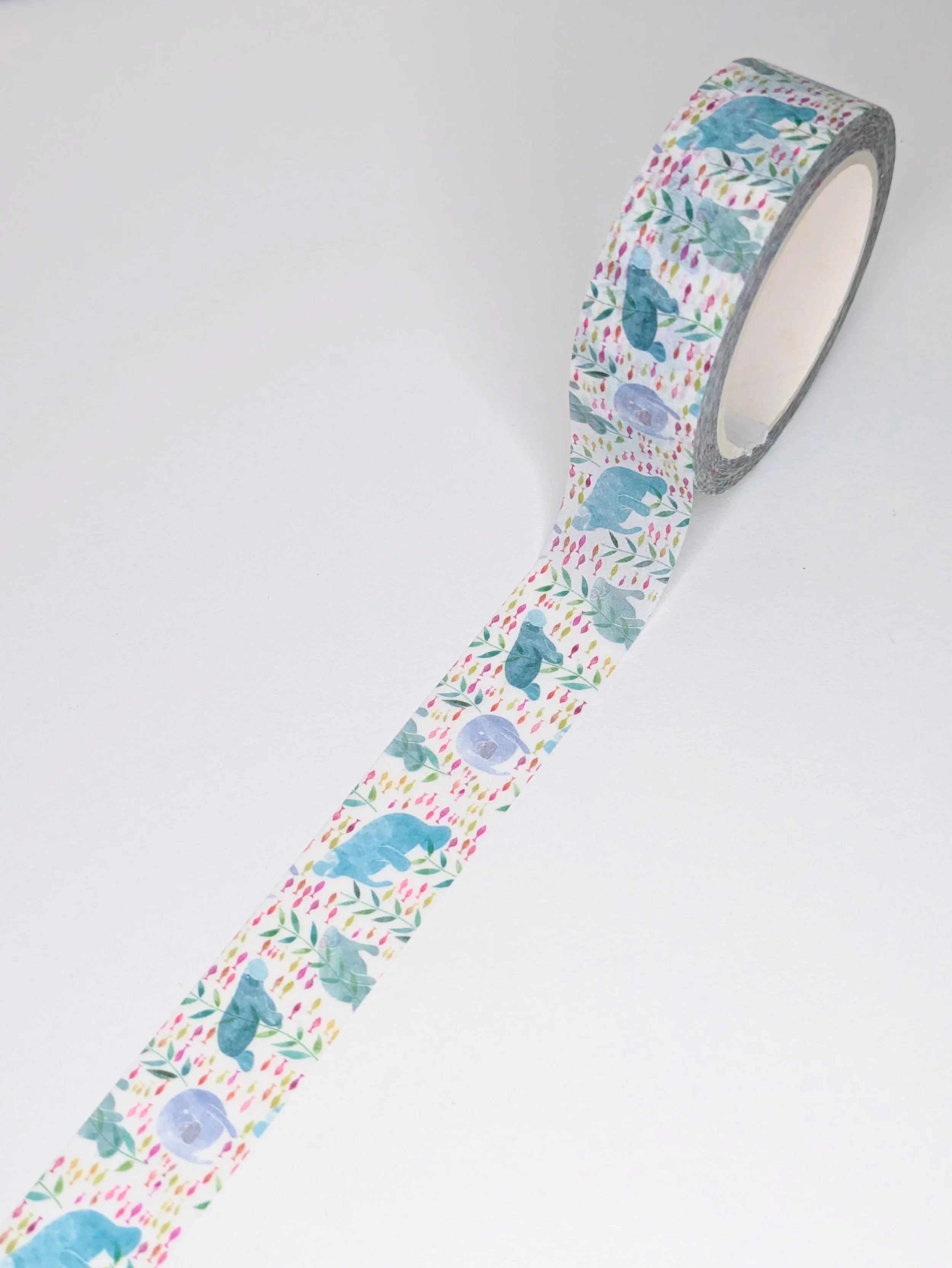 manatee washi tape 4.jpg