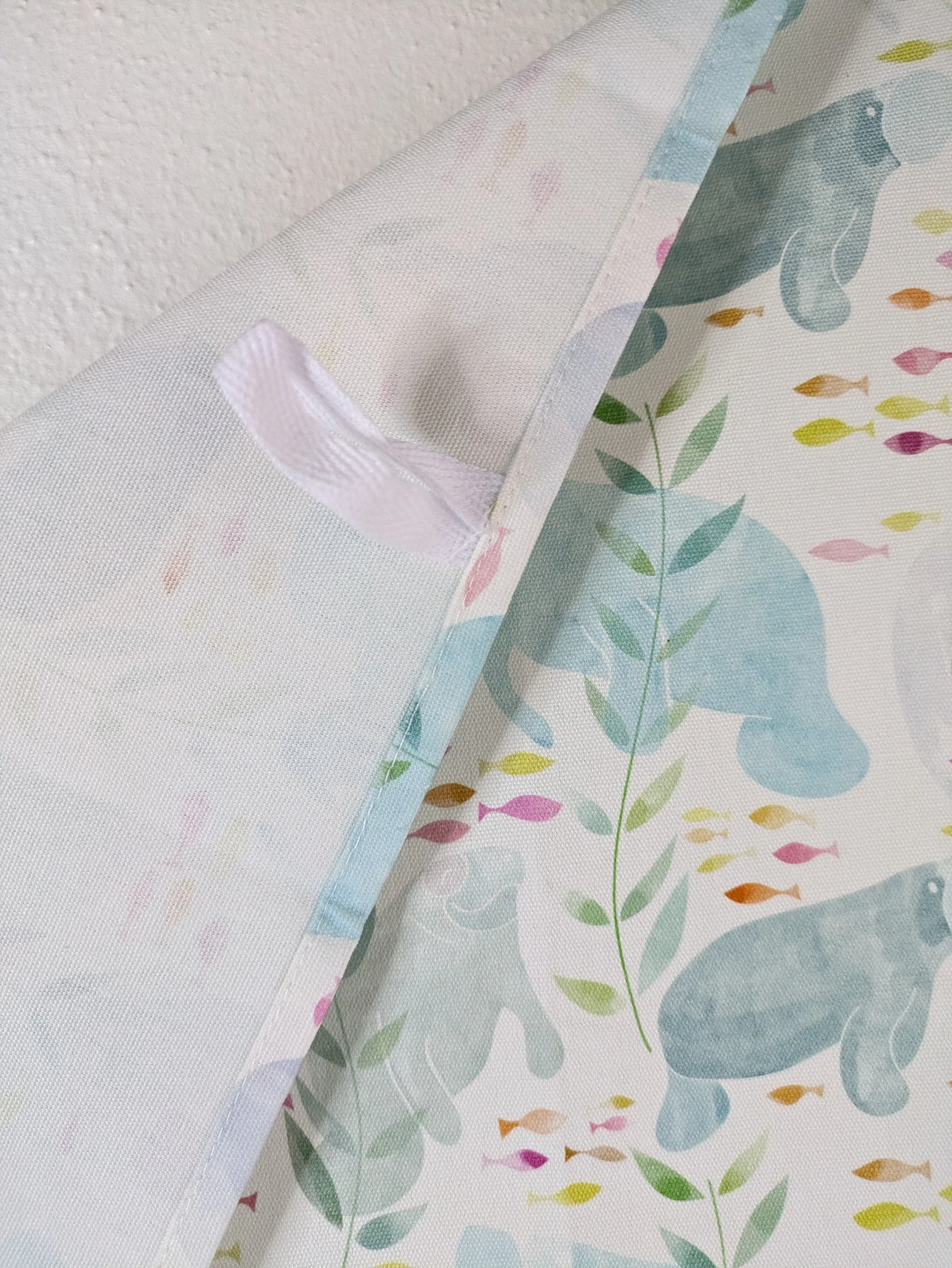 tea towel manatees new 5.jpg