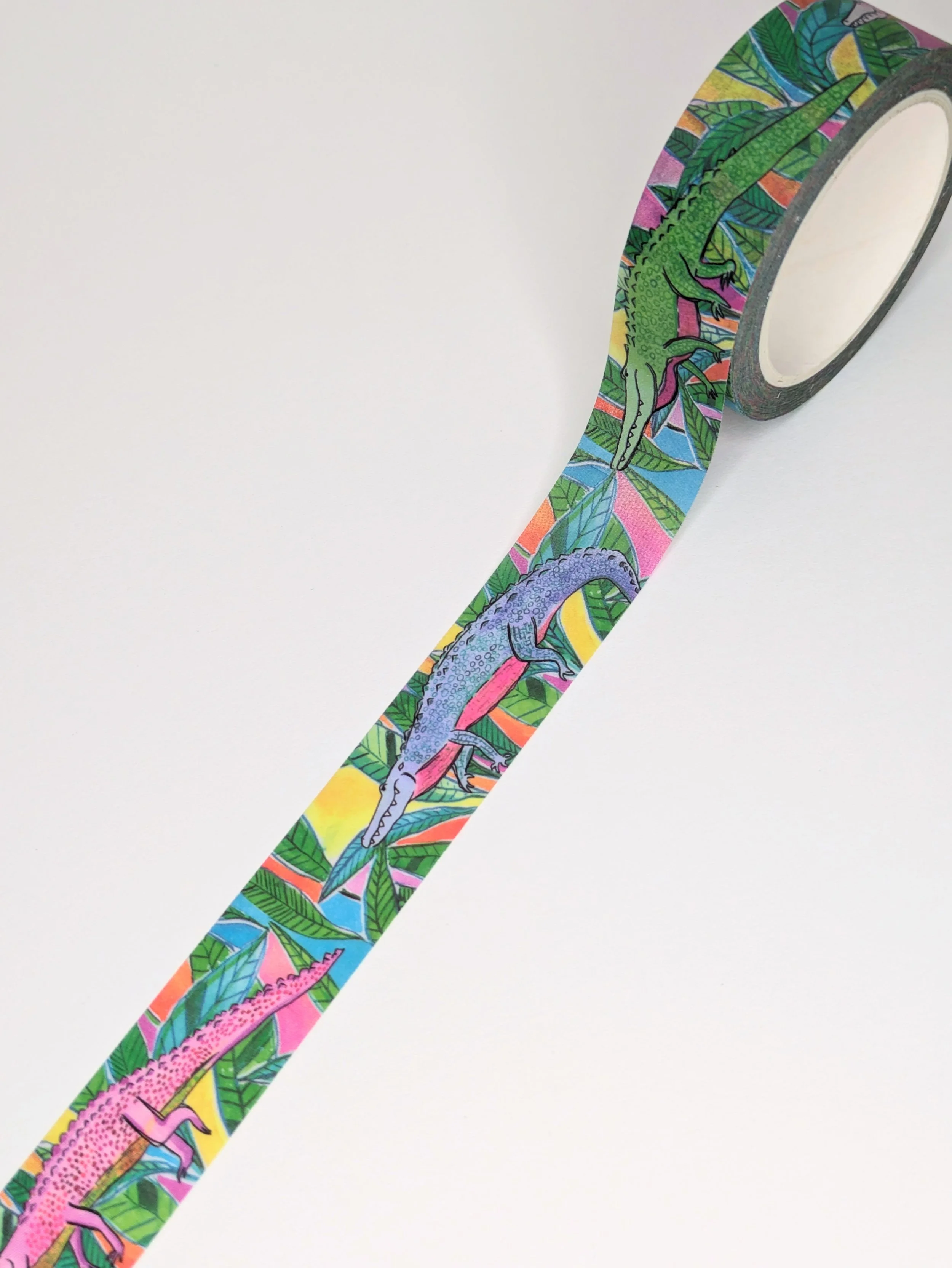 gator washi tape multi 5.jpg