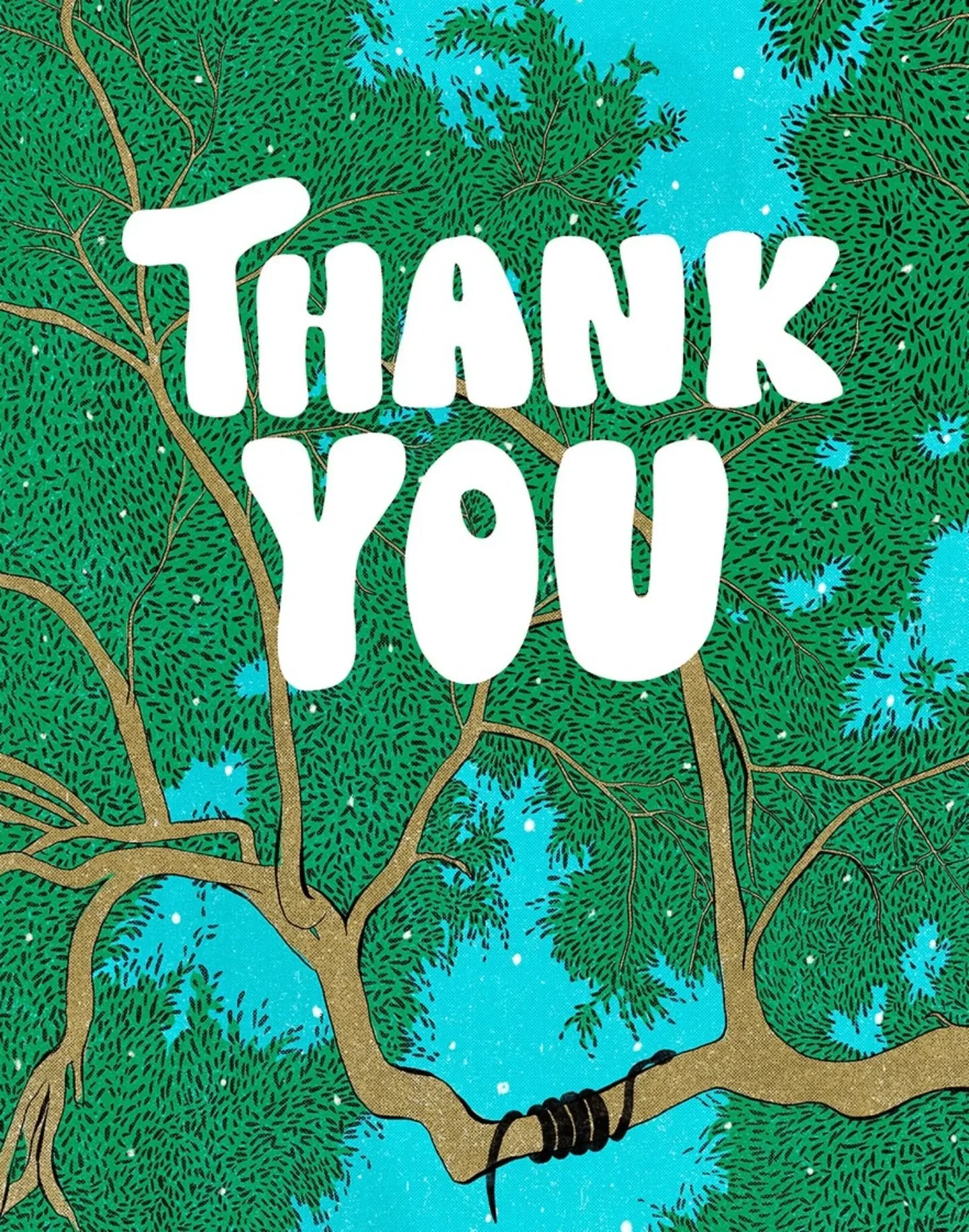 Gainesville!! Thank you so much for braving the rain and supporting your local artists and makers yesterday at GLAM! It was really such a great time and so wonderful to see so many familiar and new faces. 🥰🥰