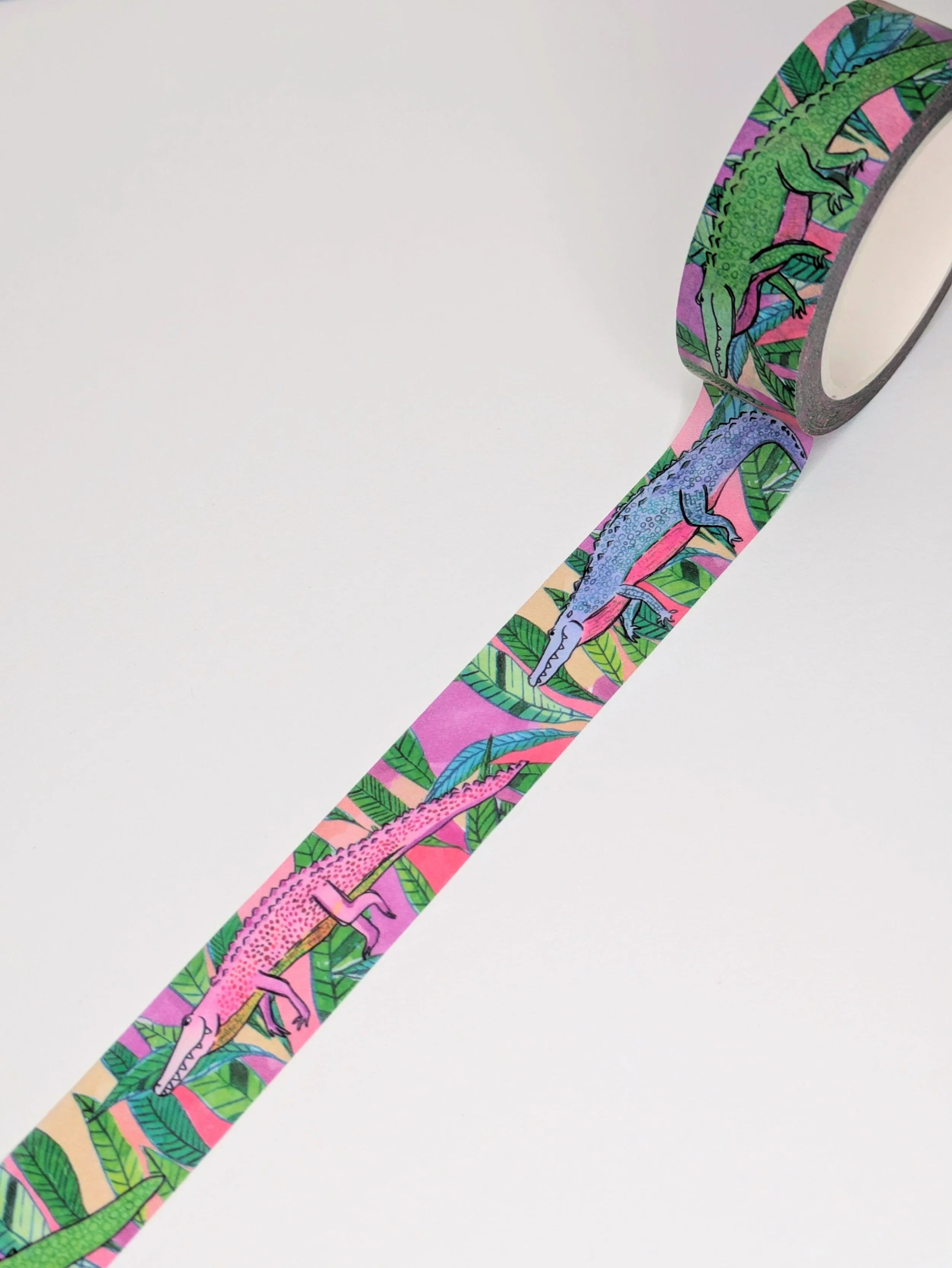 gator washi tape pink 3.jpg