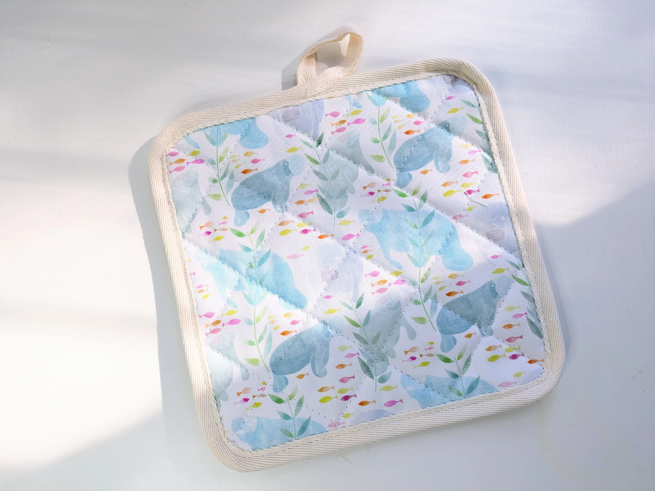 oven mitt manatees 5.jpg