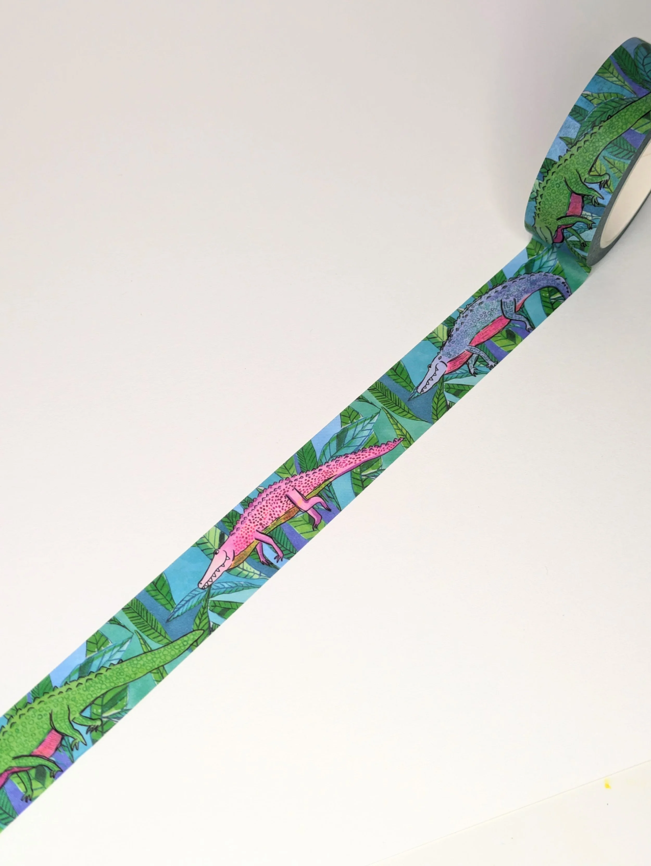 gator washi tape blue 4.jpg