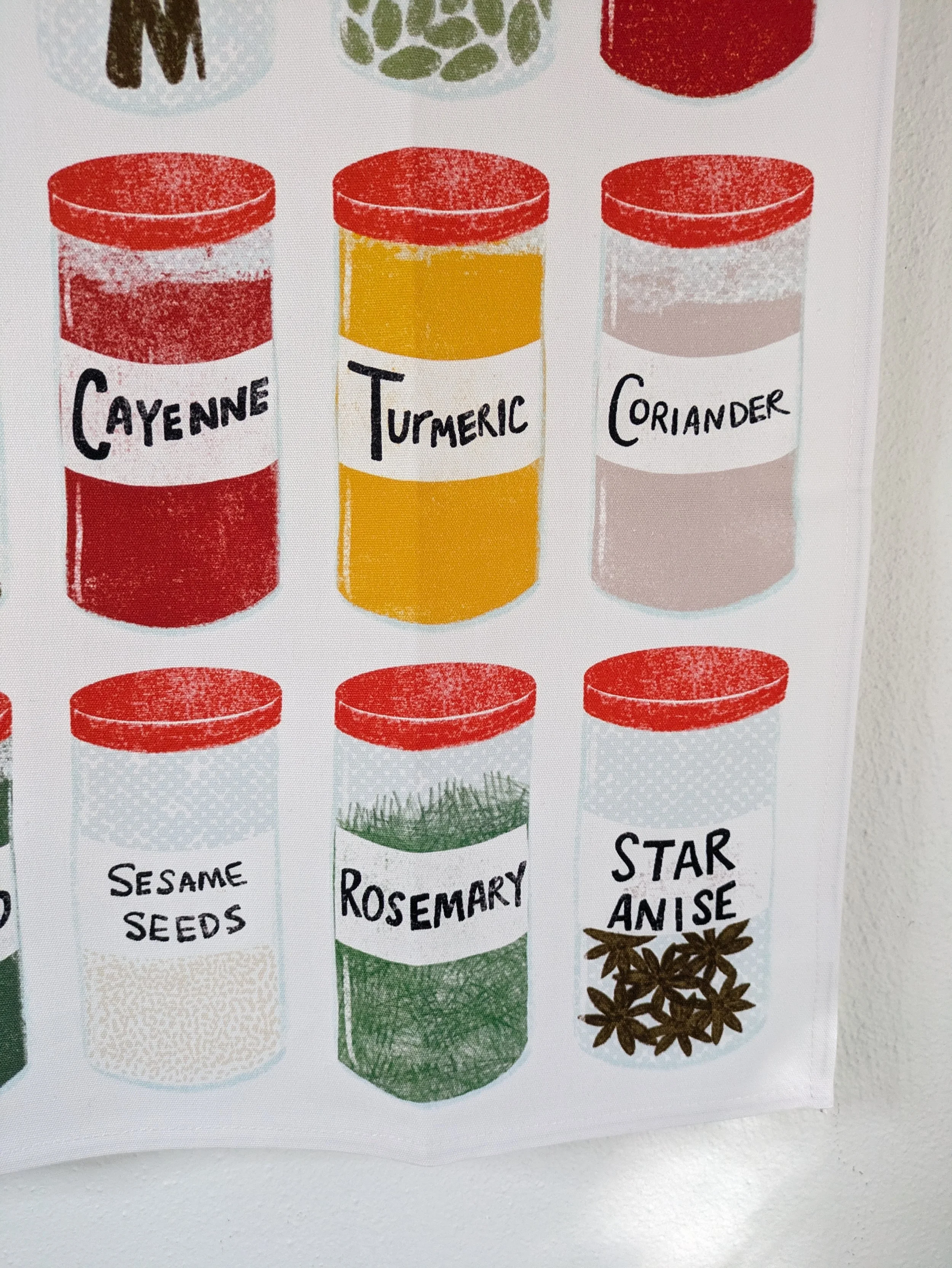 tea towel spices new 4.jpg