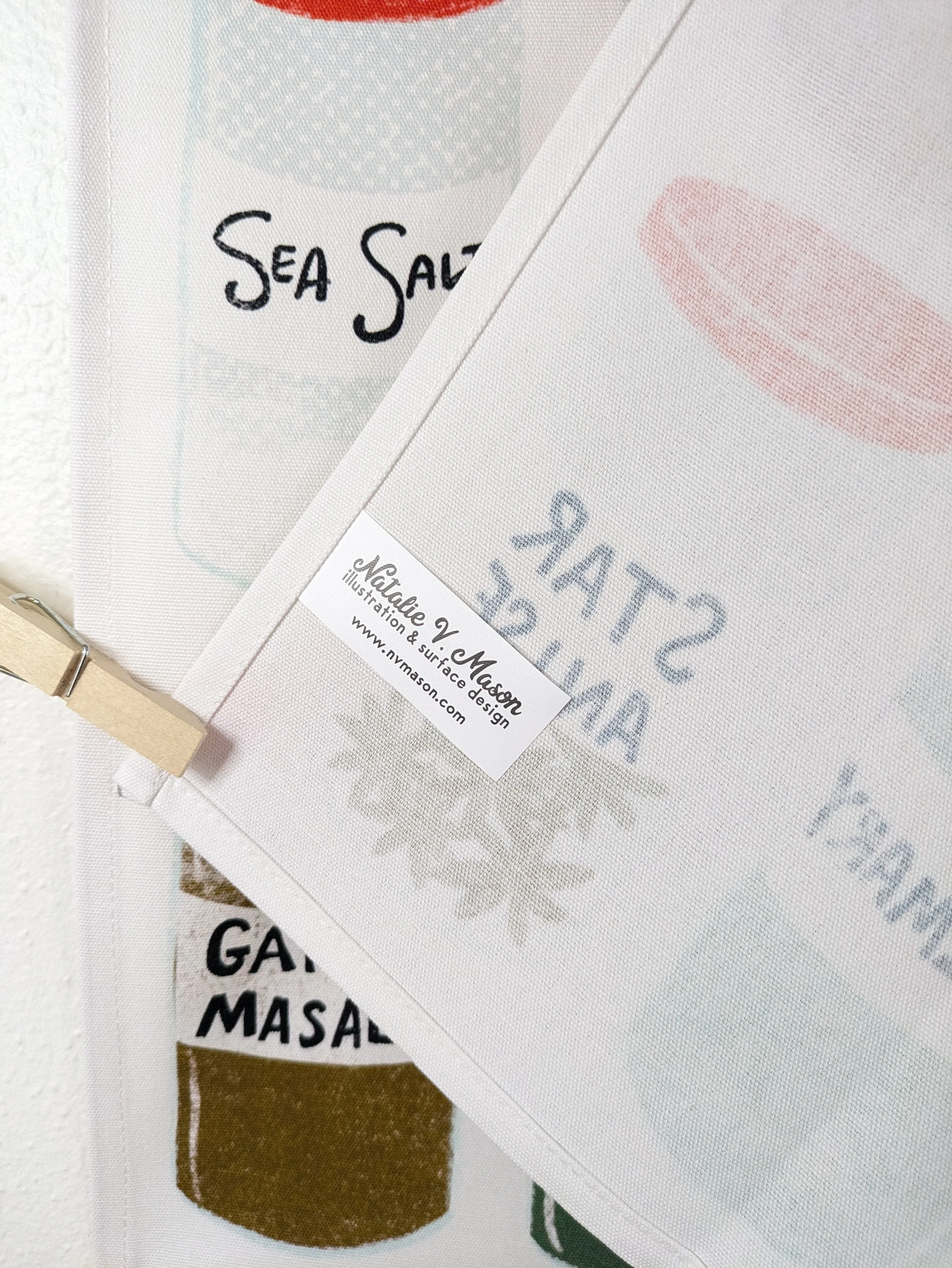 tea towel spices new 2.jpg