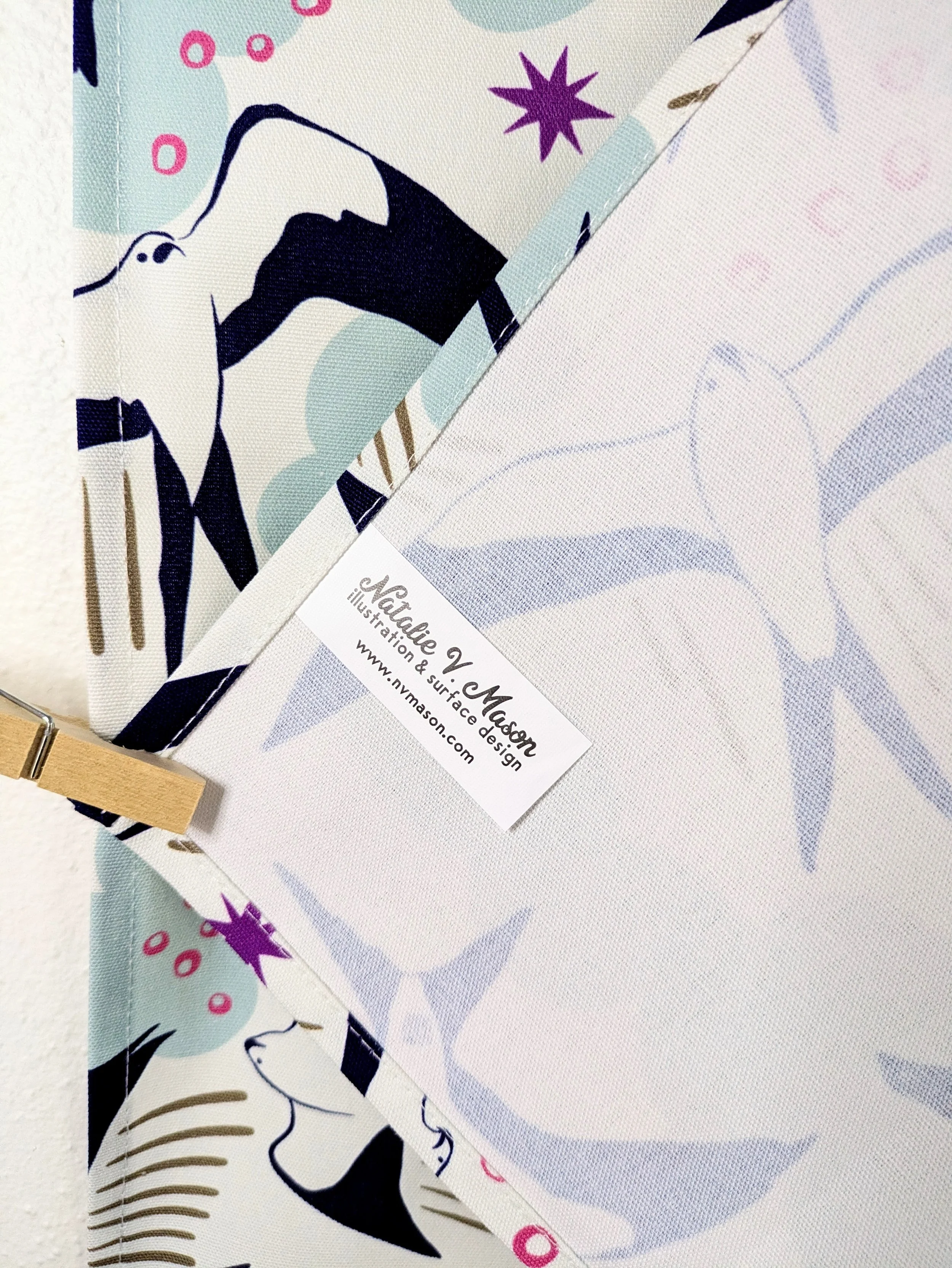 tea towel kites new 2.jpg