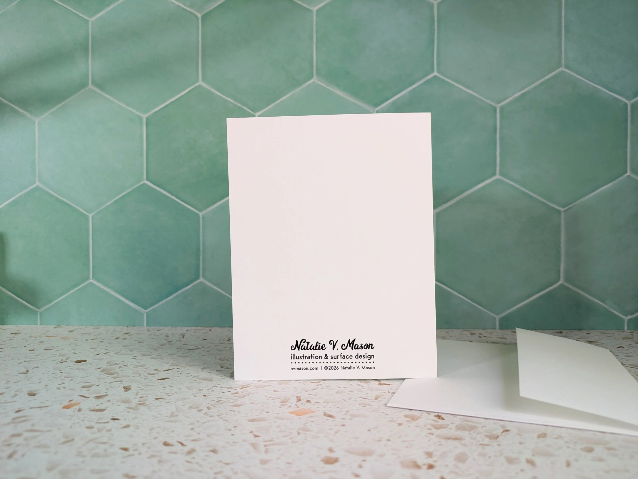 greeting card back view.jpg