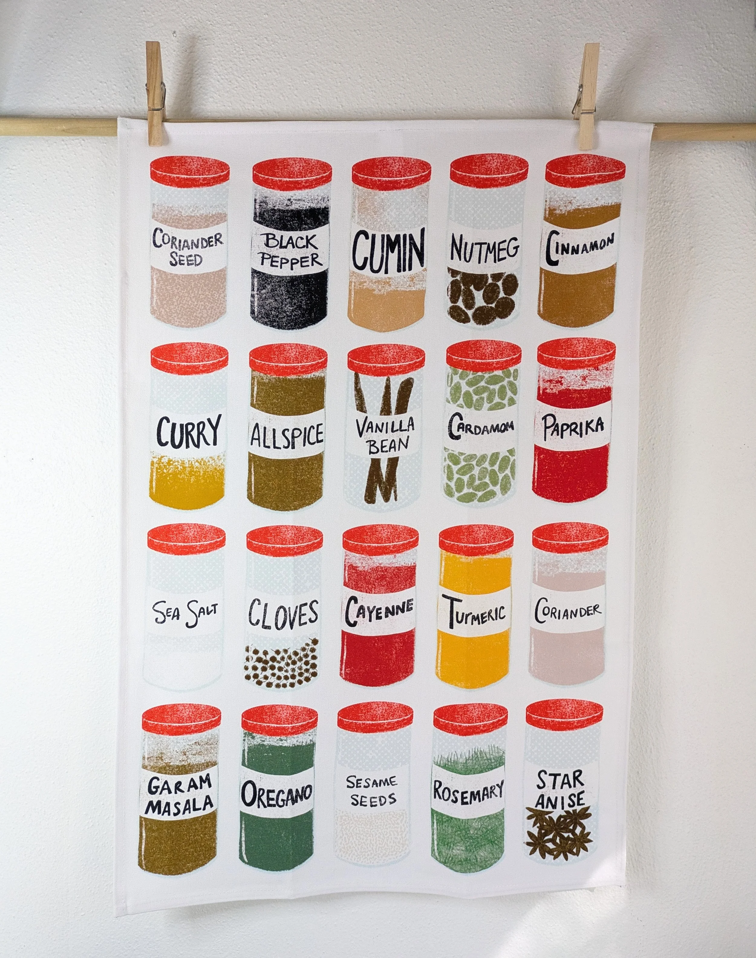 tea towel spices new 7.jpg