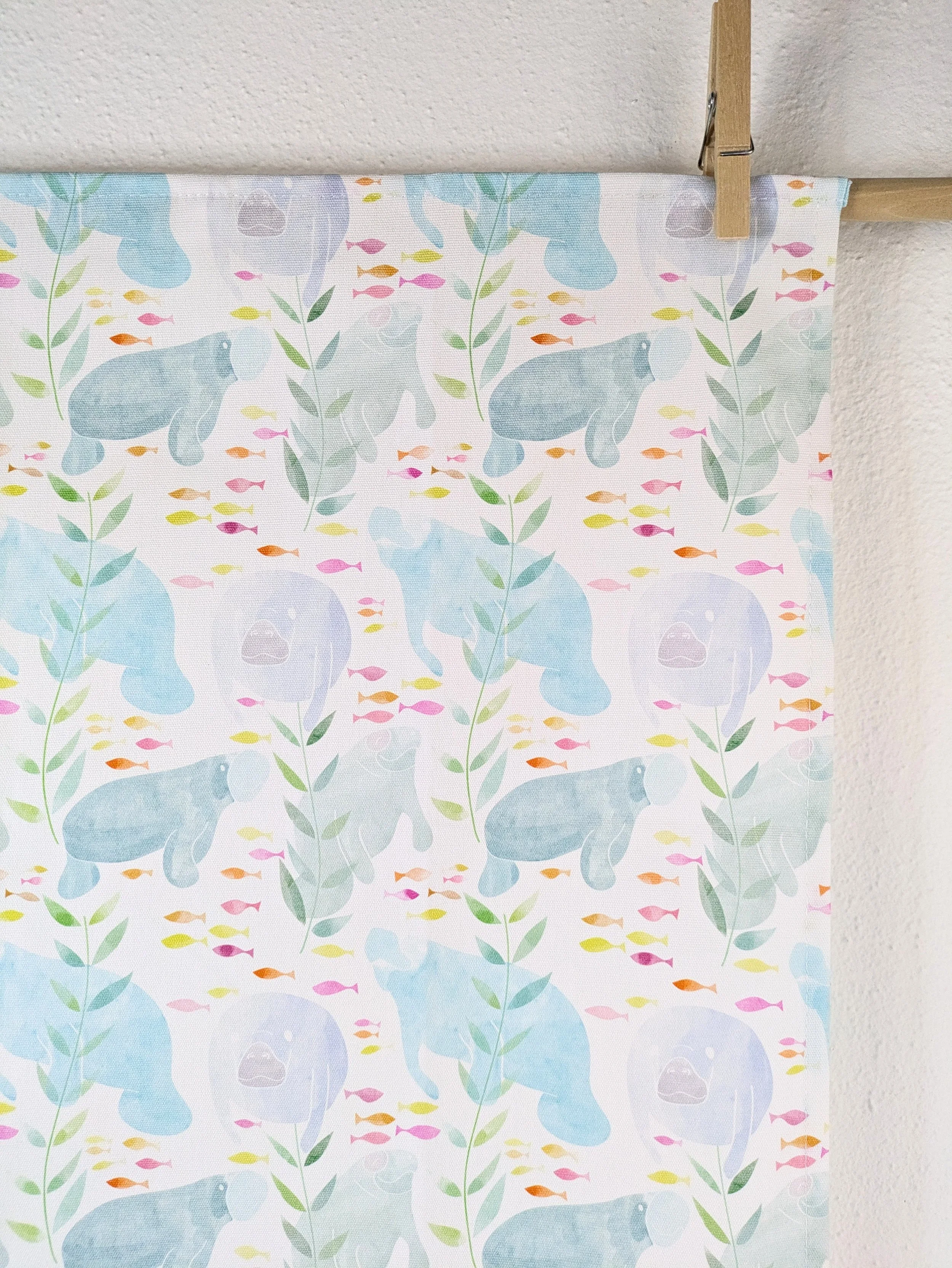 tea towel manatees new 3.jpg
