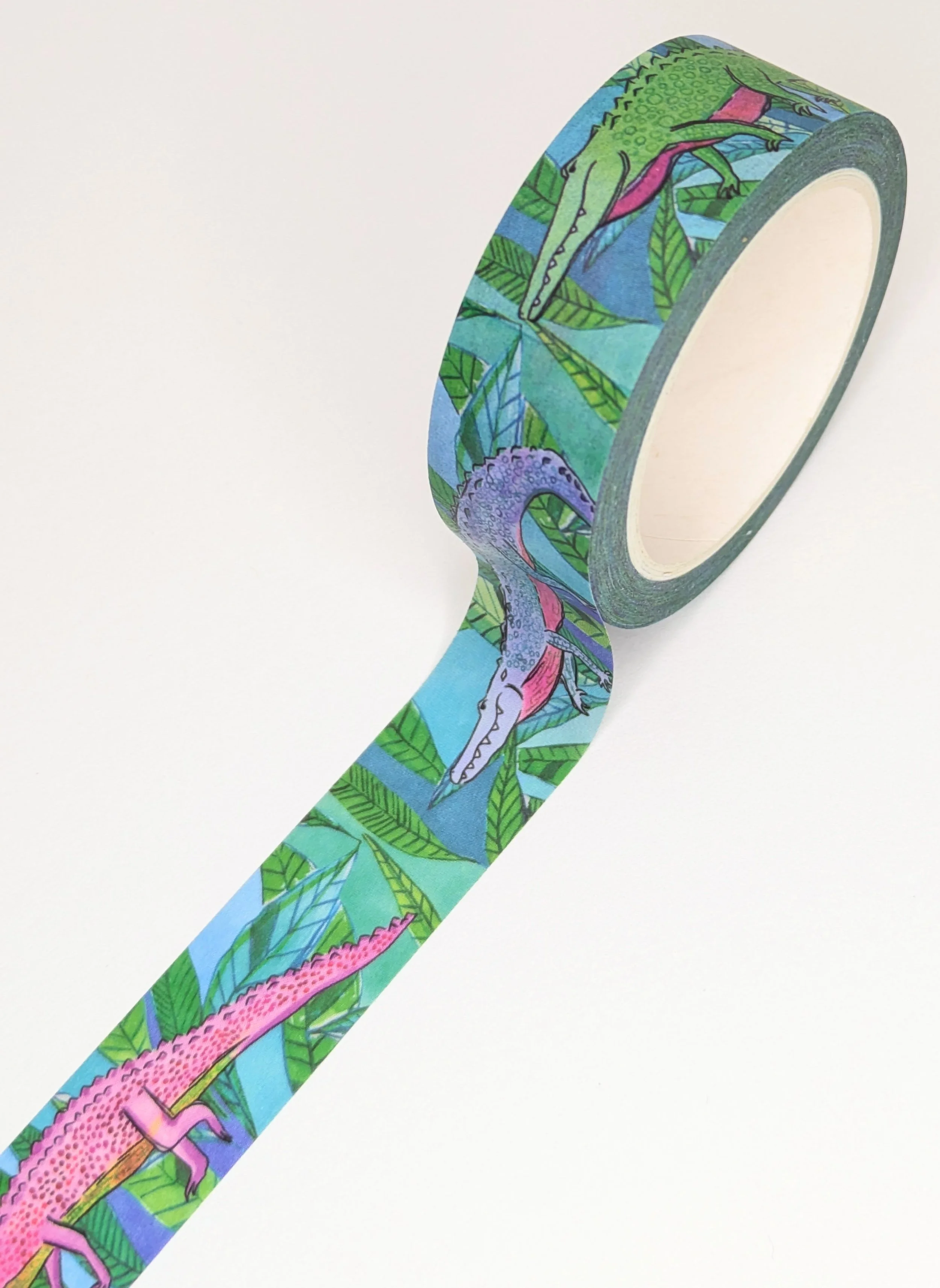 gator washi tape blue 1.jpg