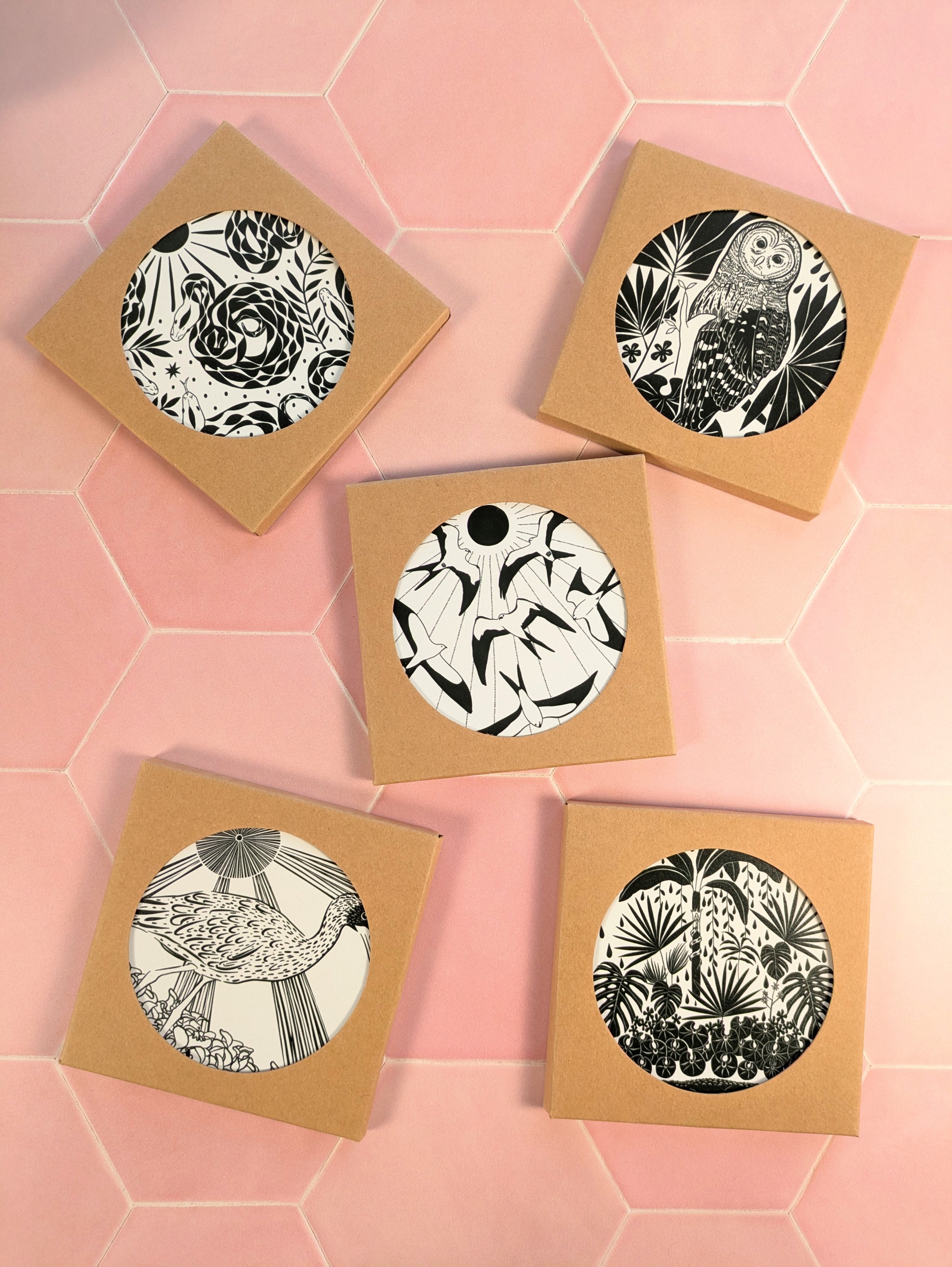 coasters in boxes.jpg