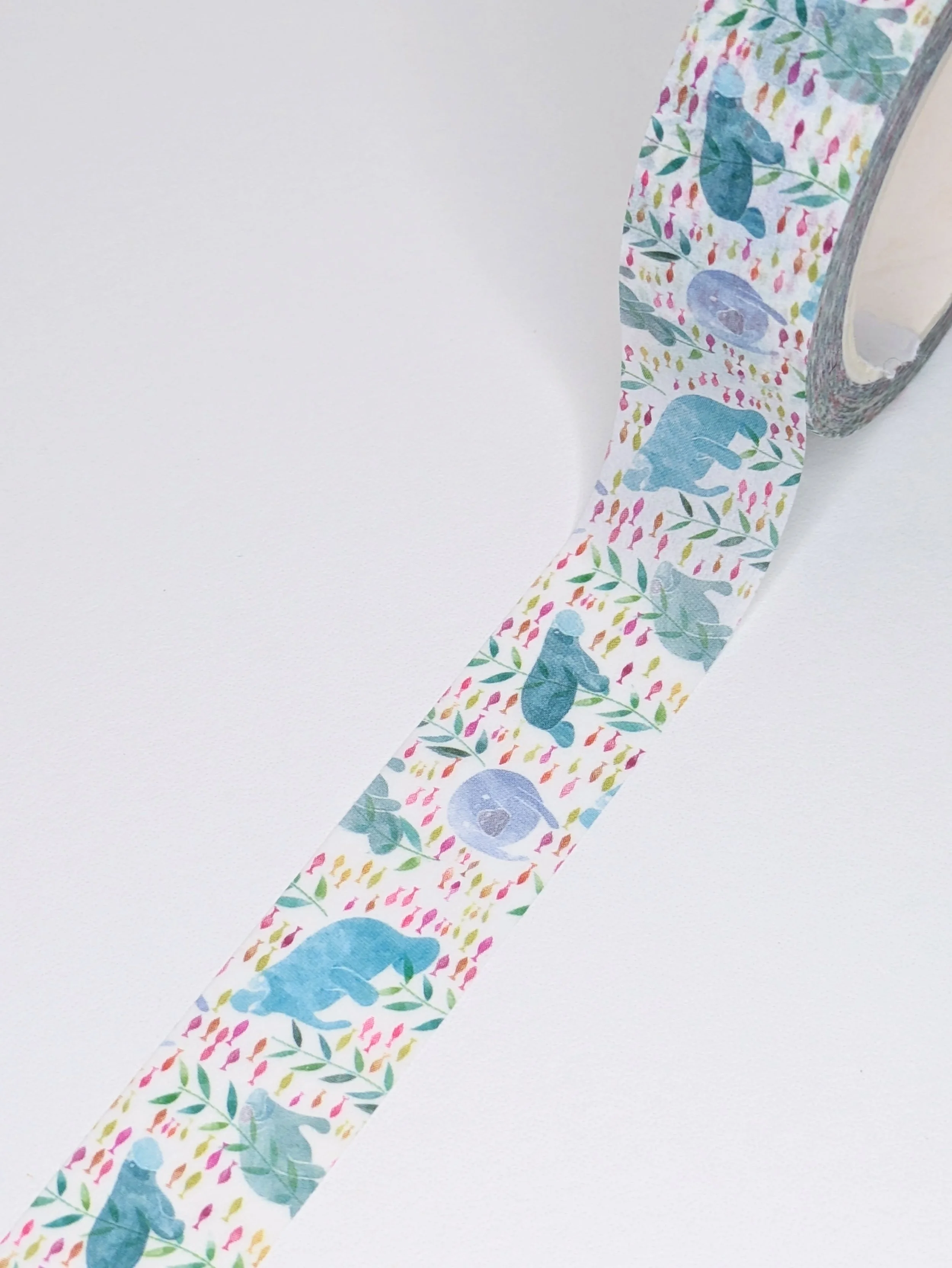 manatee washi tape 3.jpg