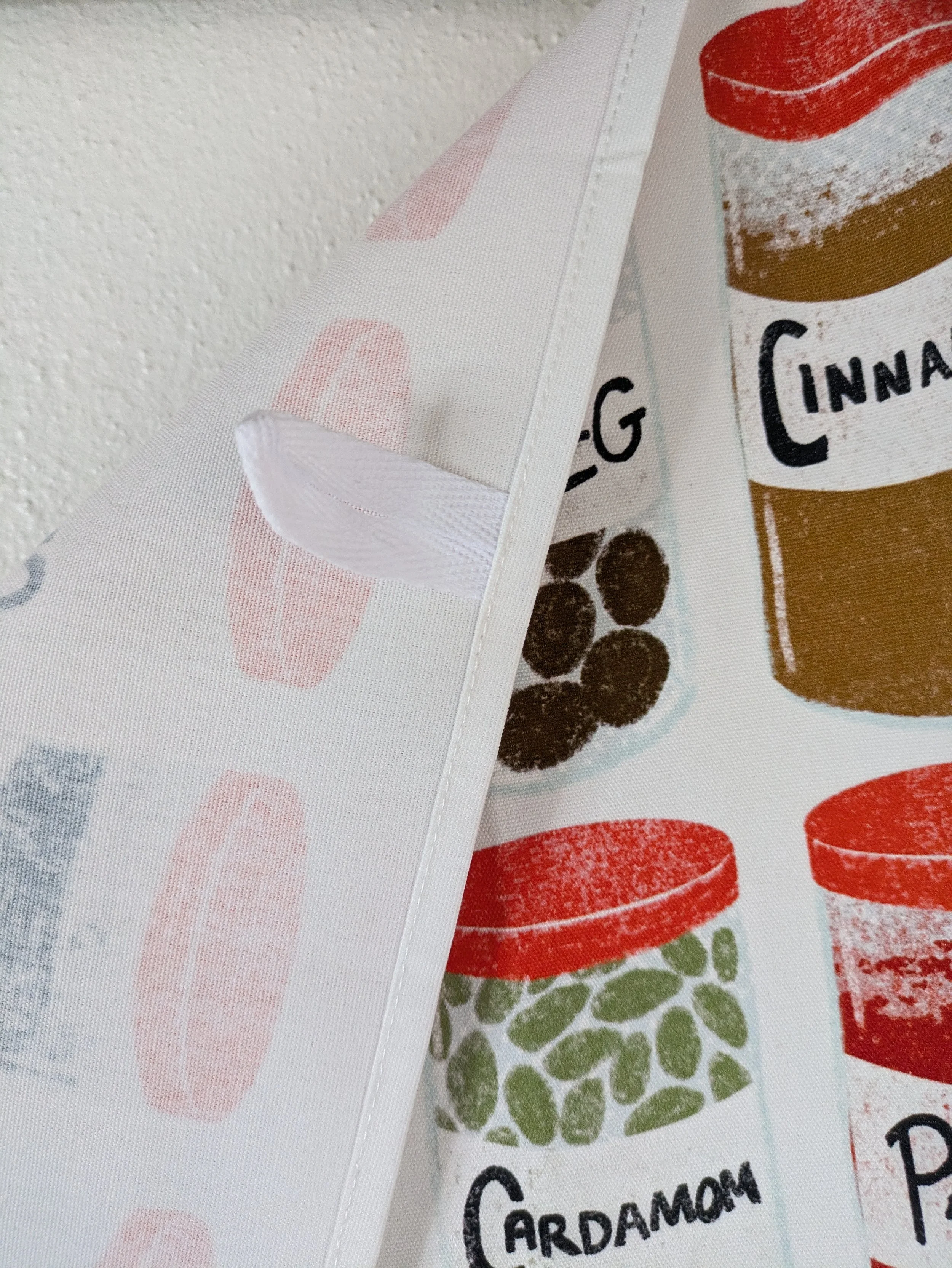 tea towel spices new 1.jpg