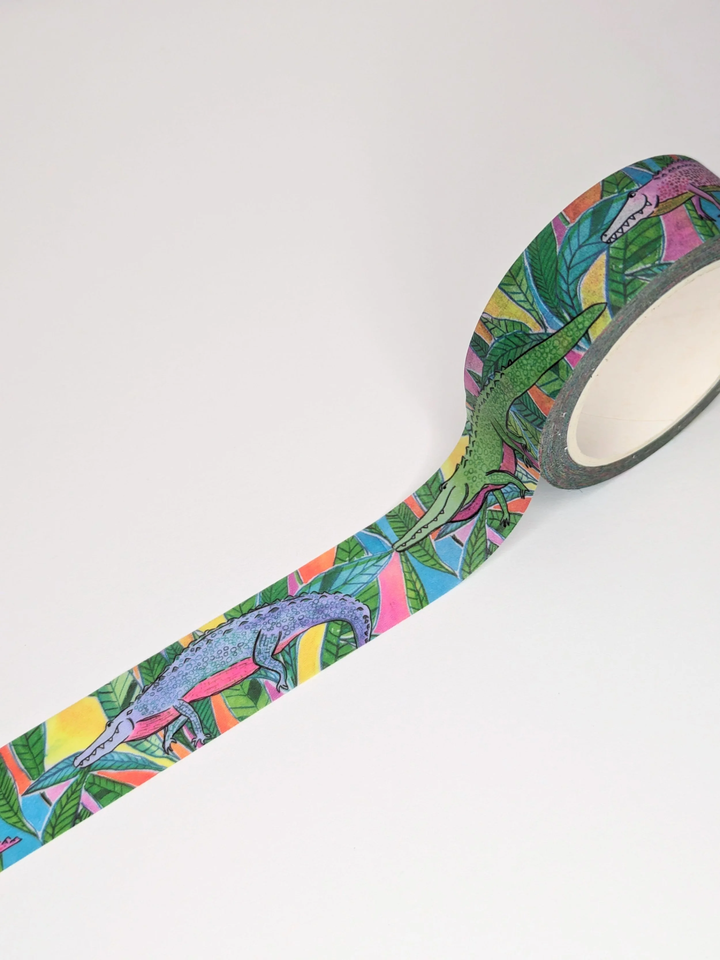 gator washi tape multi 2.jpg