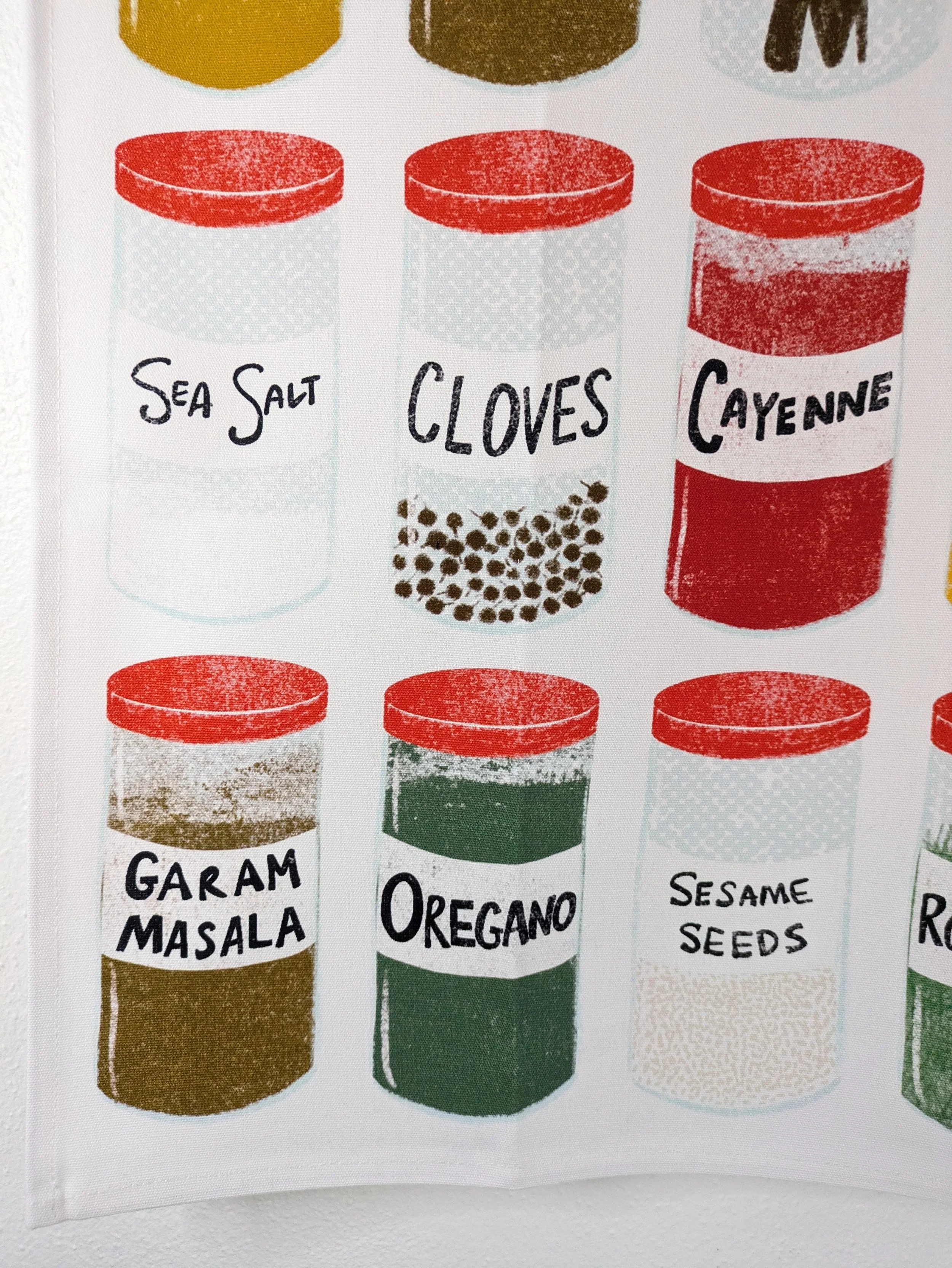 tea towel spices new 3.jpg