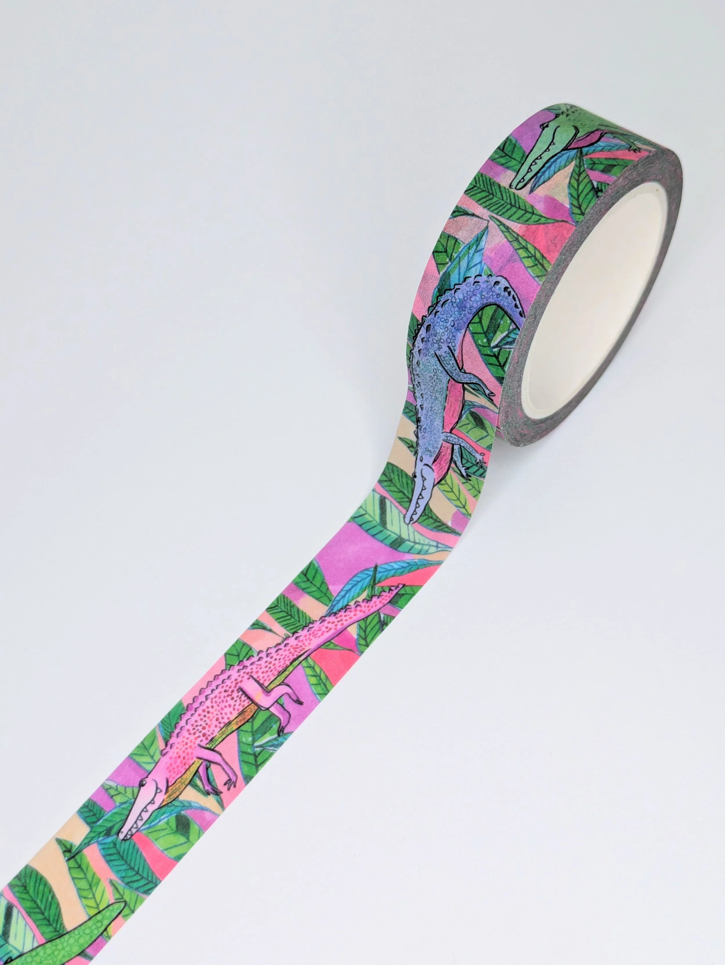 gator washi tape pink 2.jpg
