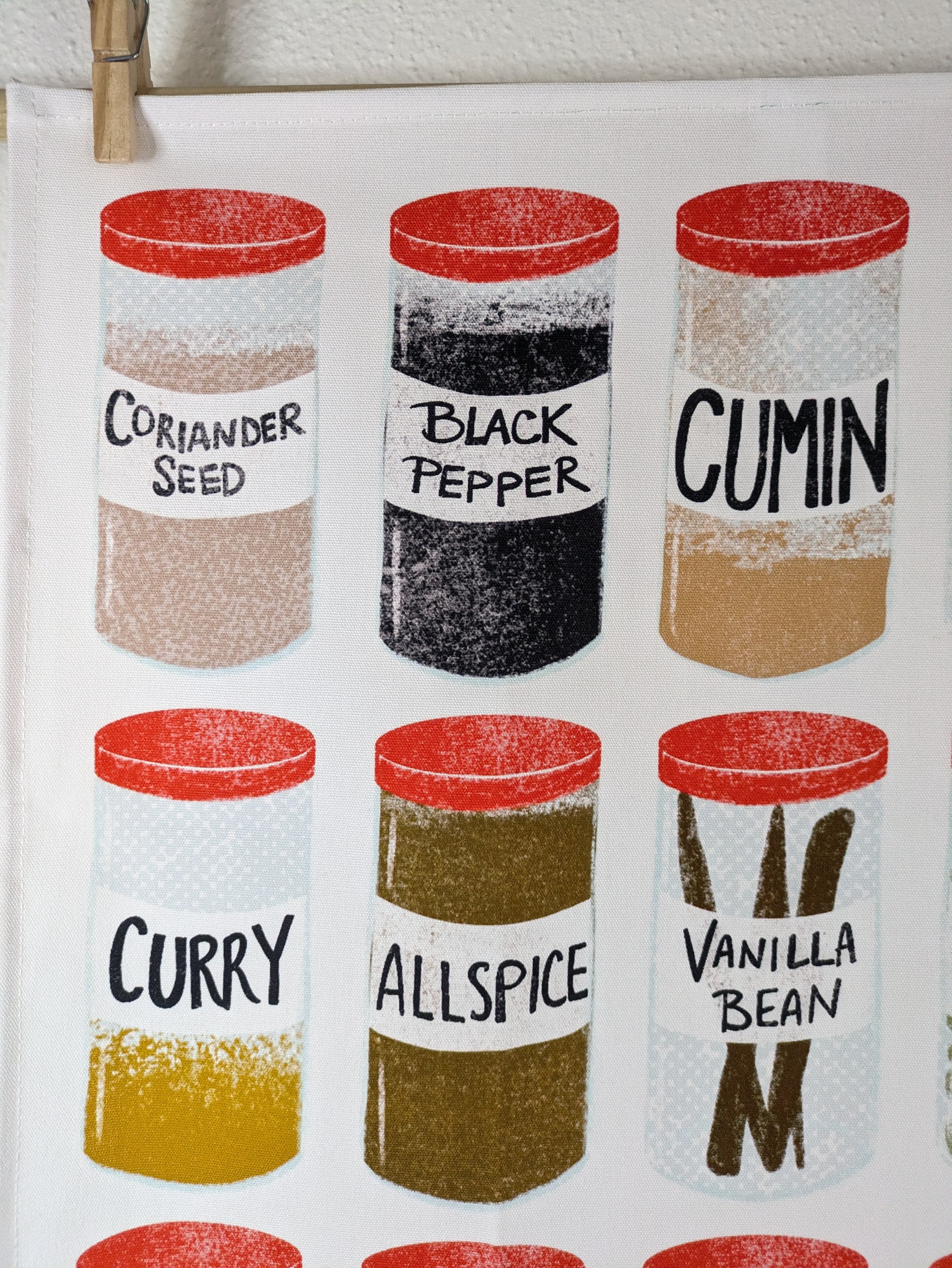 tea towel spices new 6.jpg