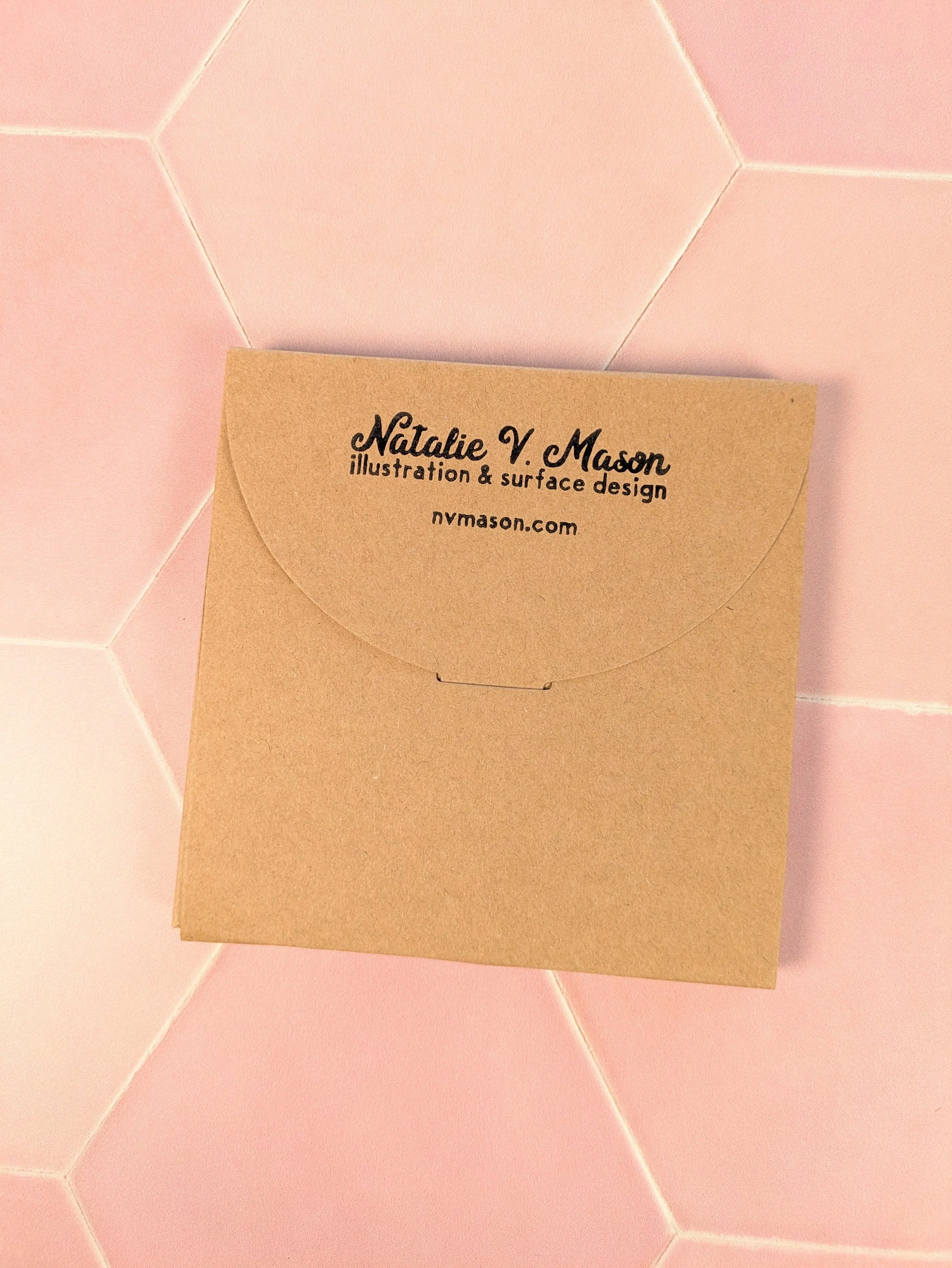 coaster box back.jpg