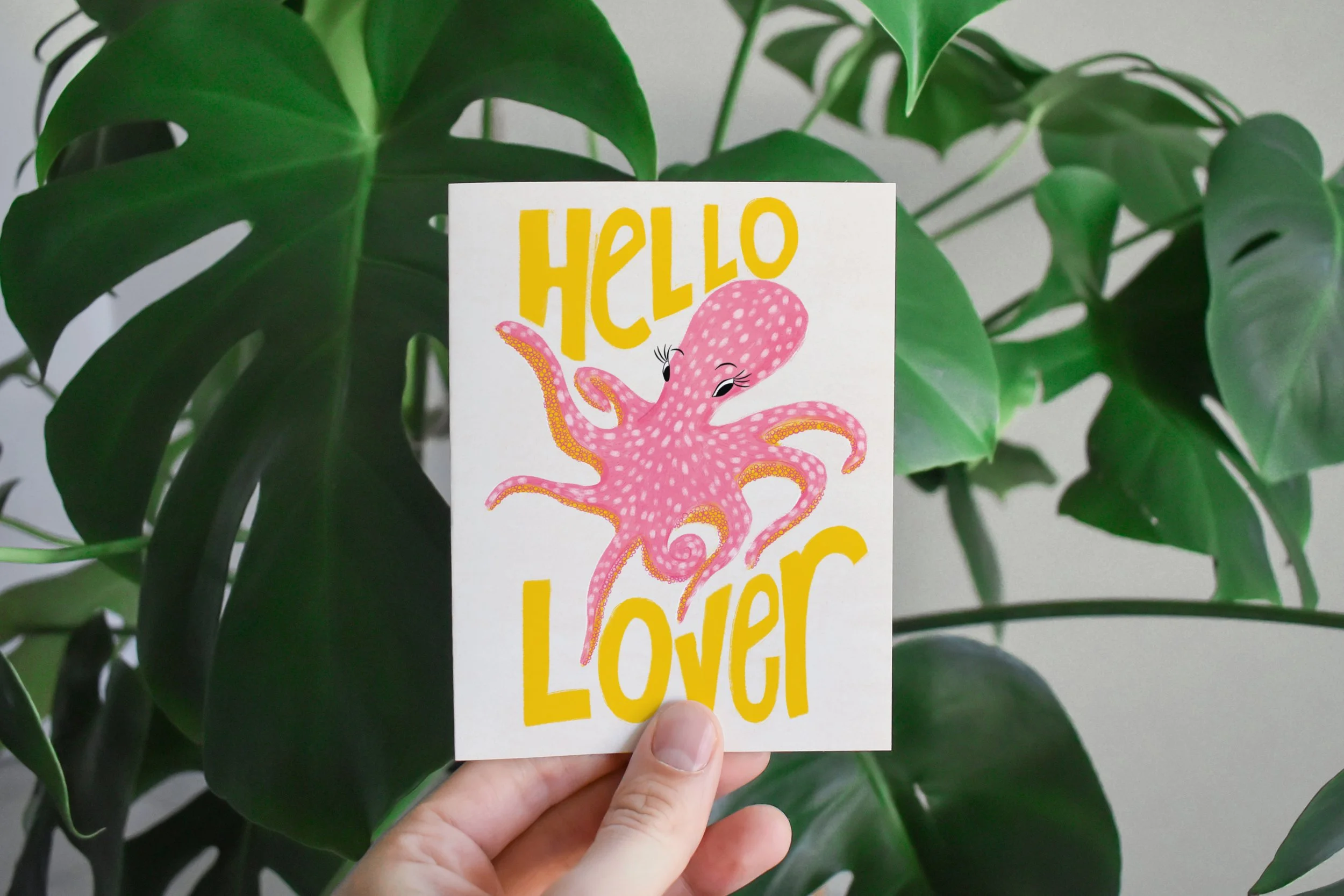 hello lover card 1.jpg