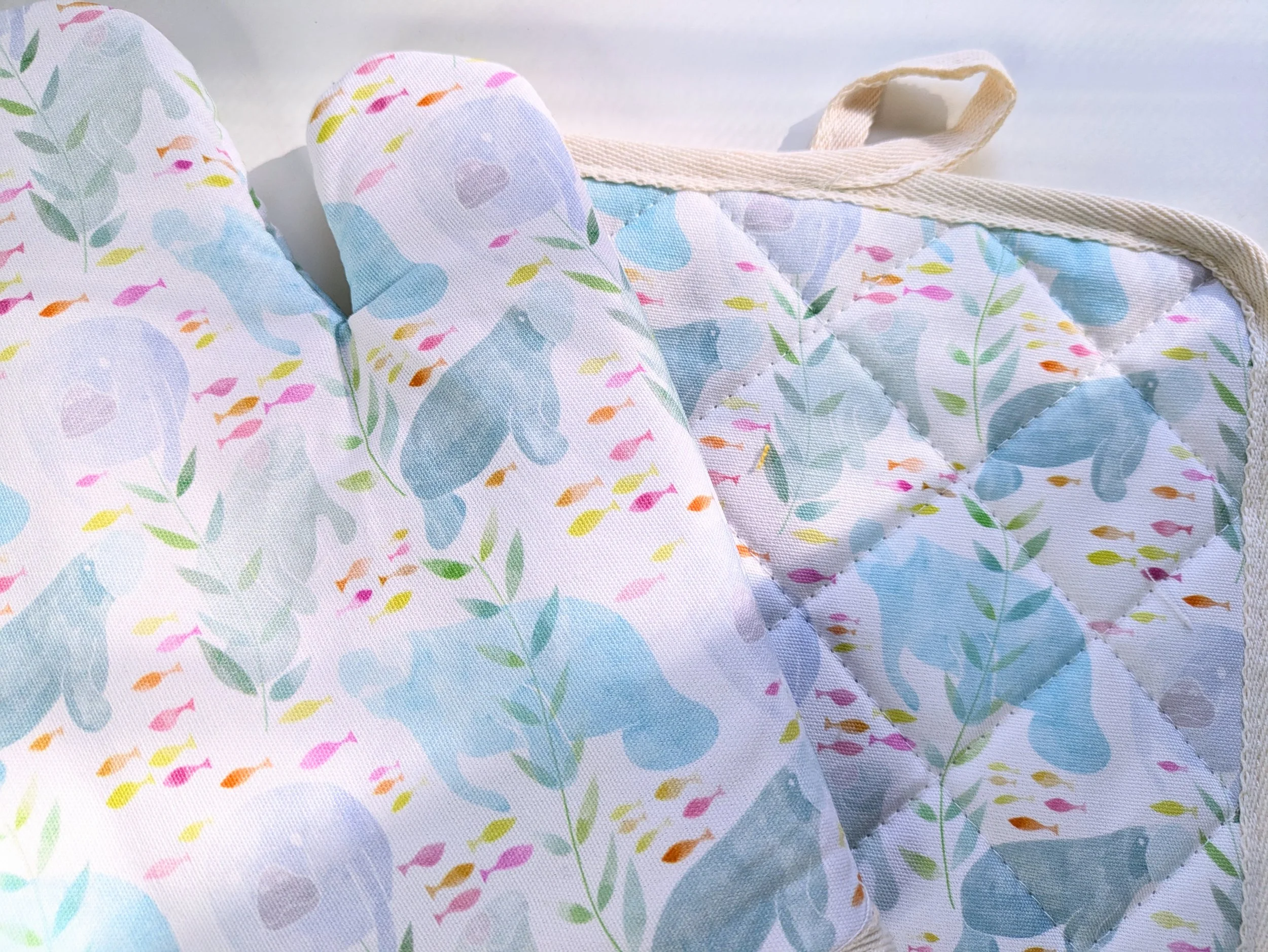 oven mitt manatees 3.jpg