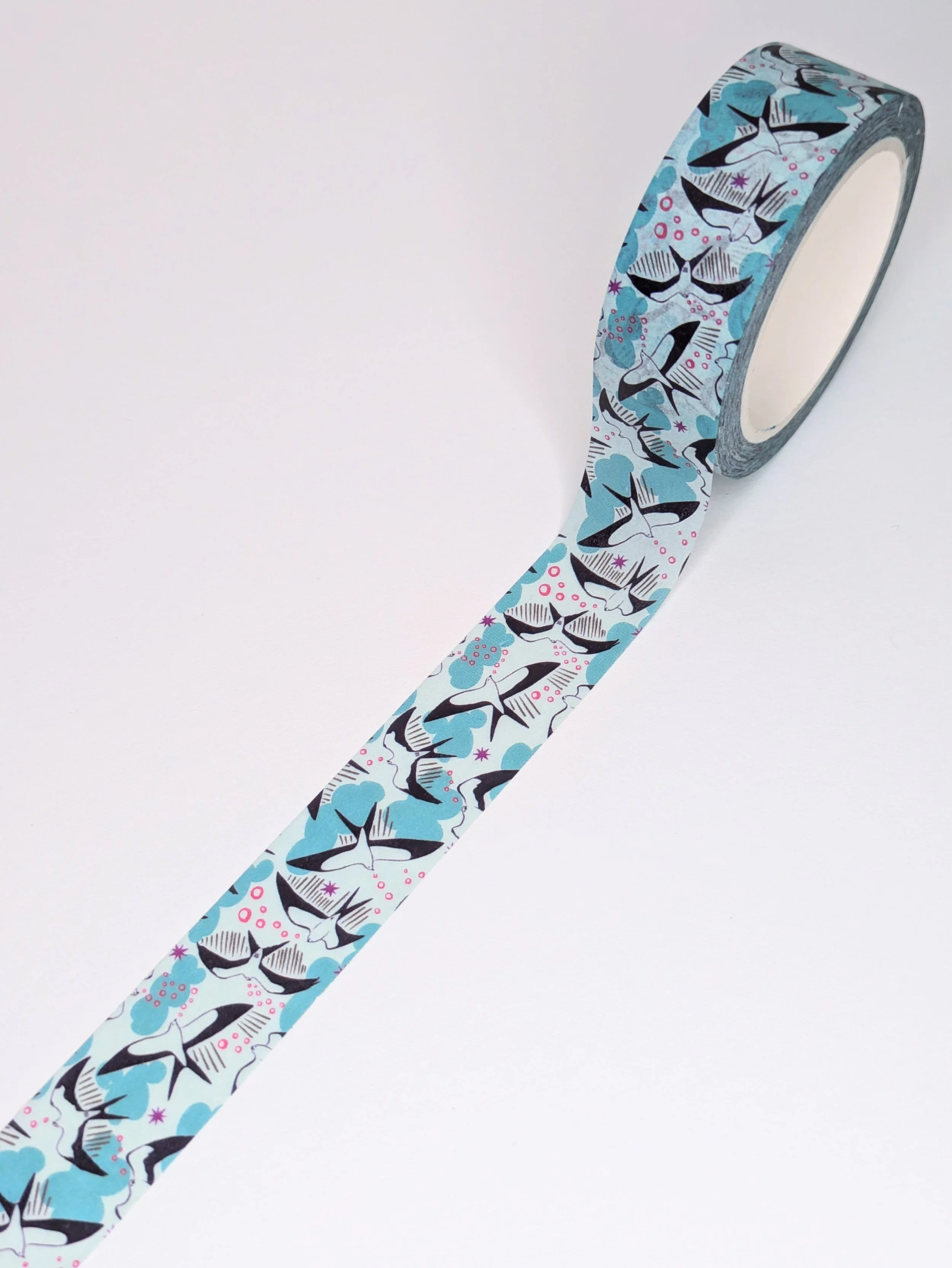 swallowtail kite washi tape 2.jpg
