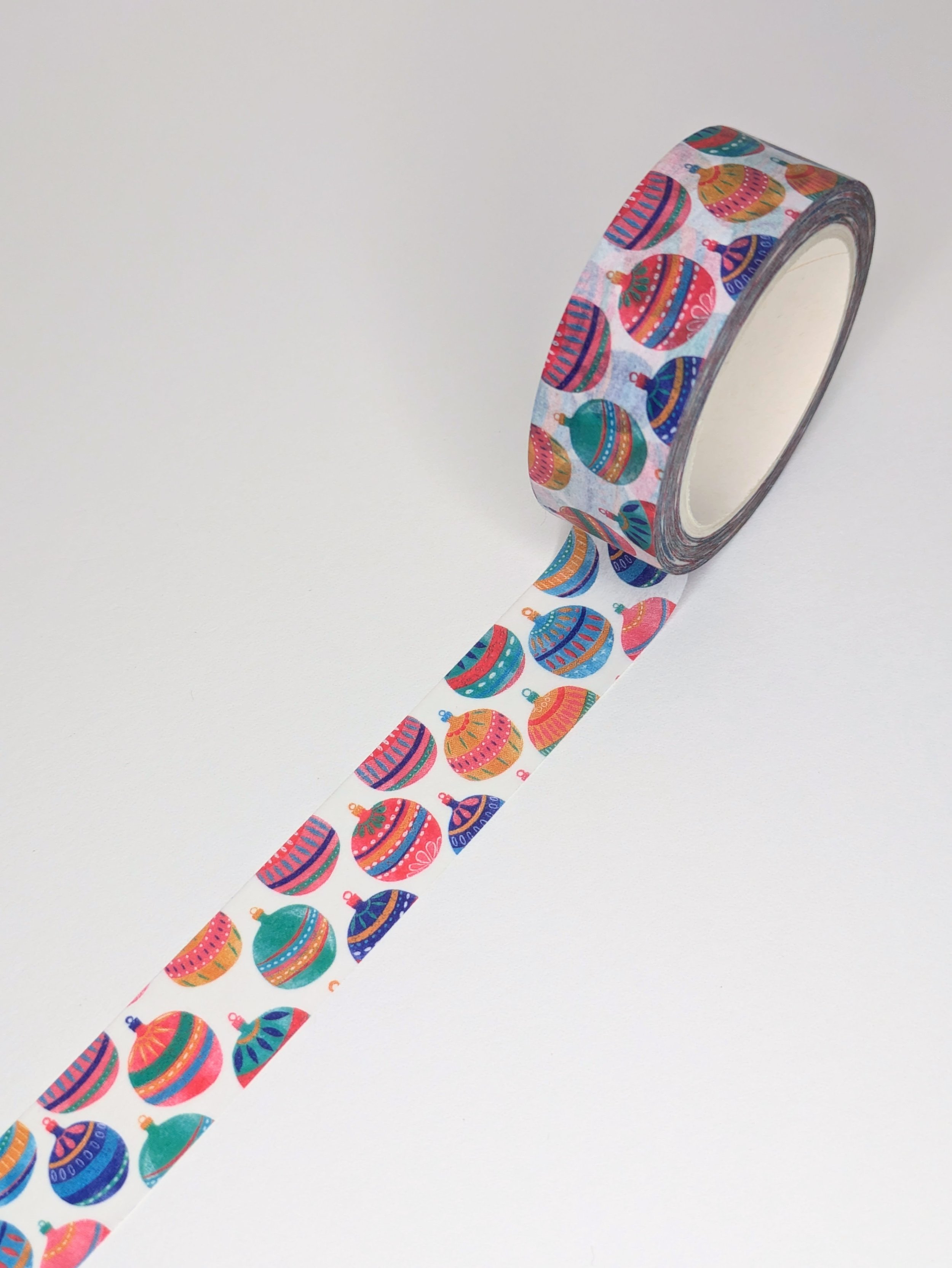 washi tape ornaments 2.jpg