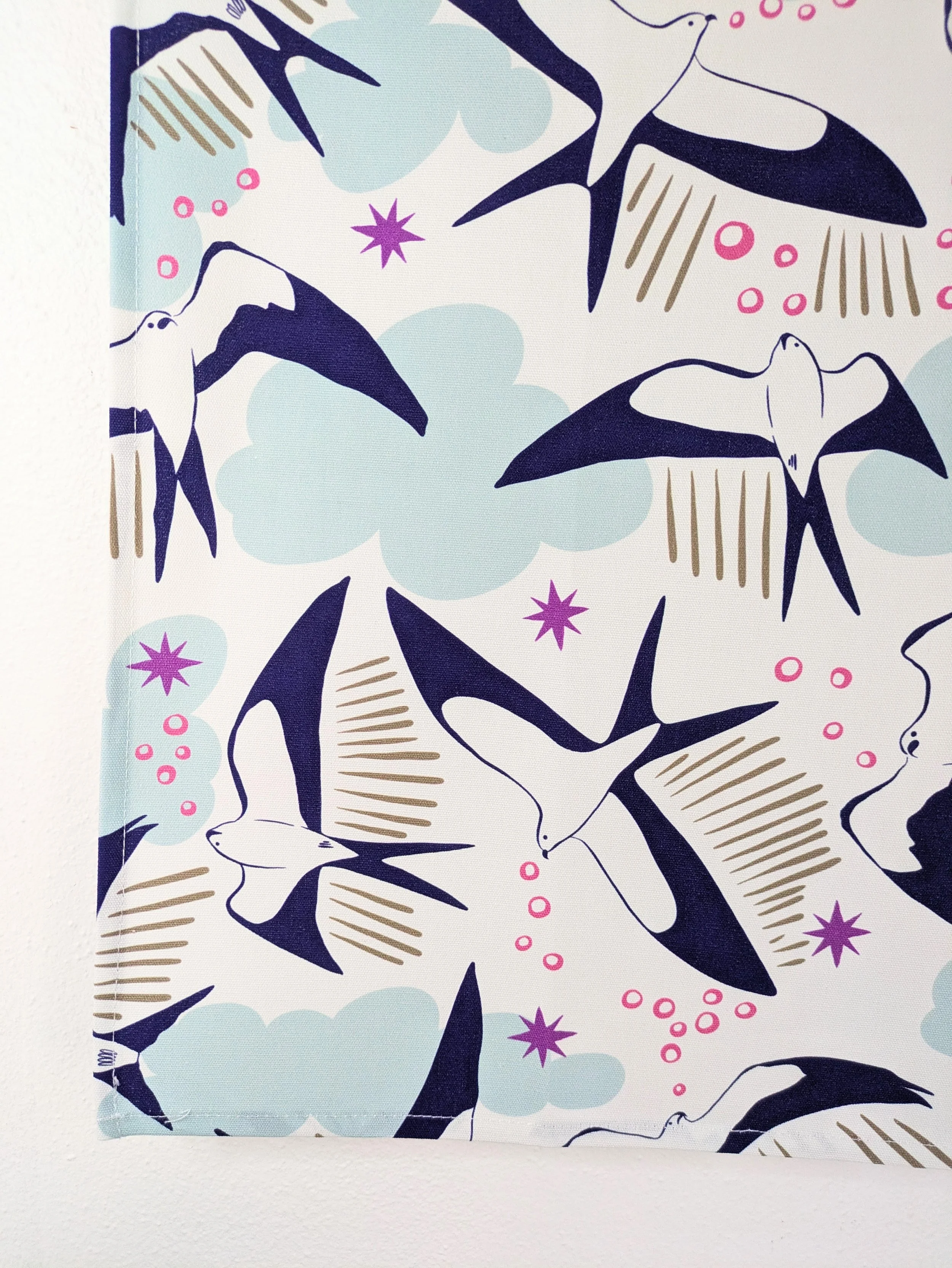 tea towel kites new 4.jpg