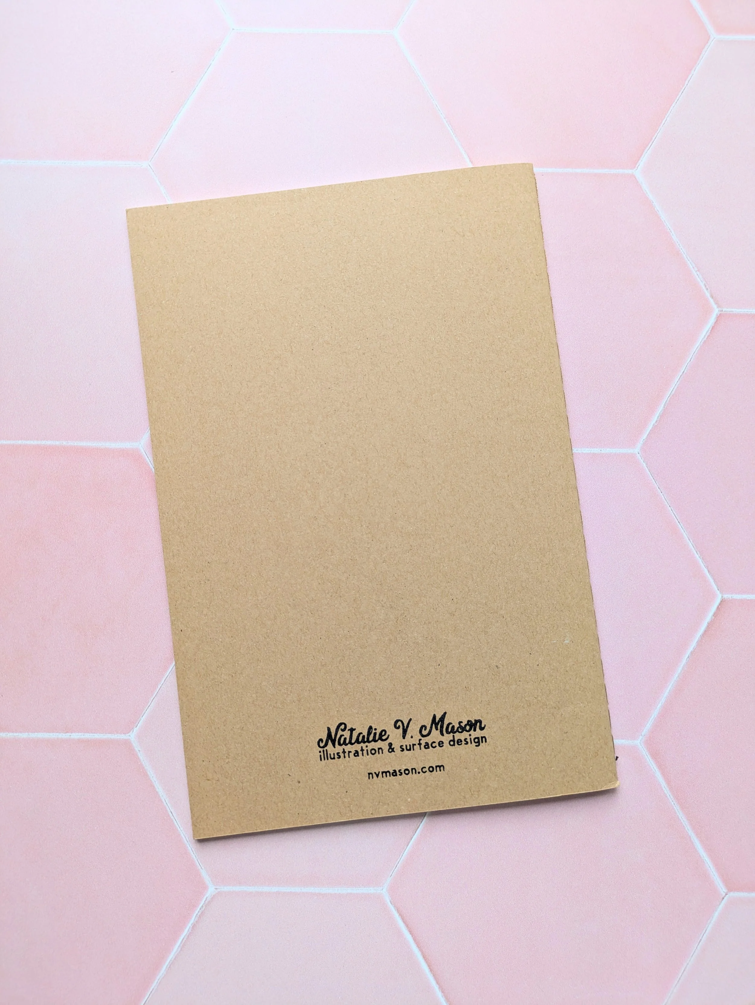 PXL_20260108_195659280.jpg (Copy)