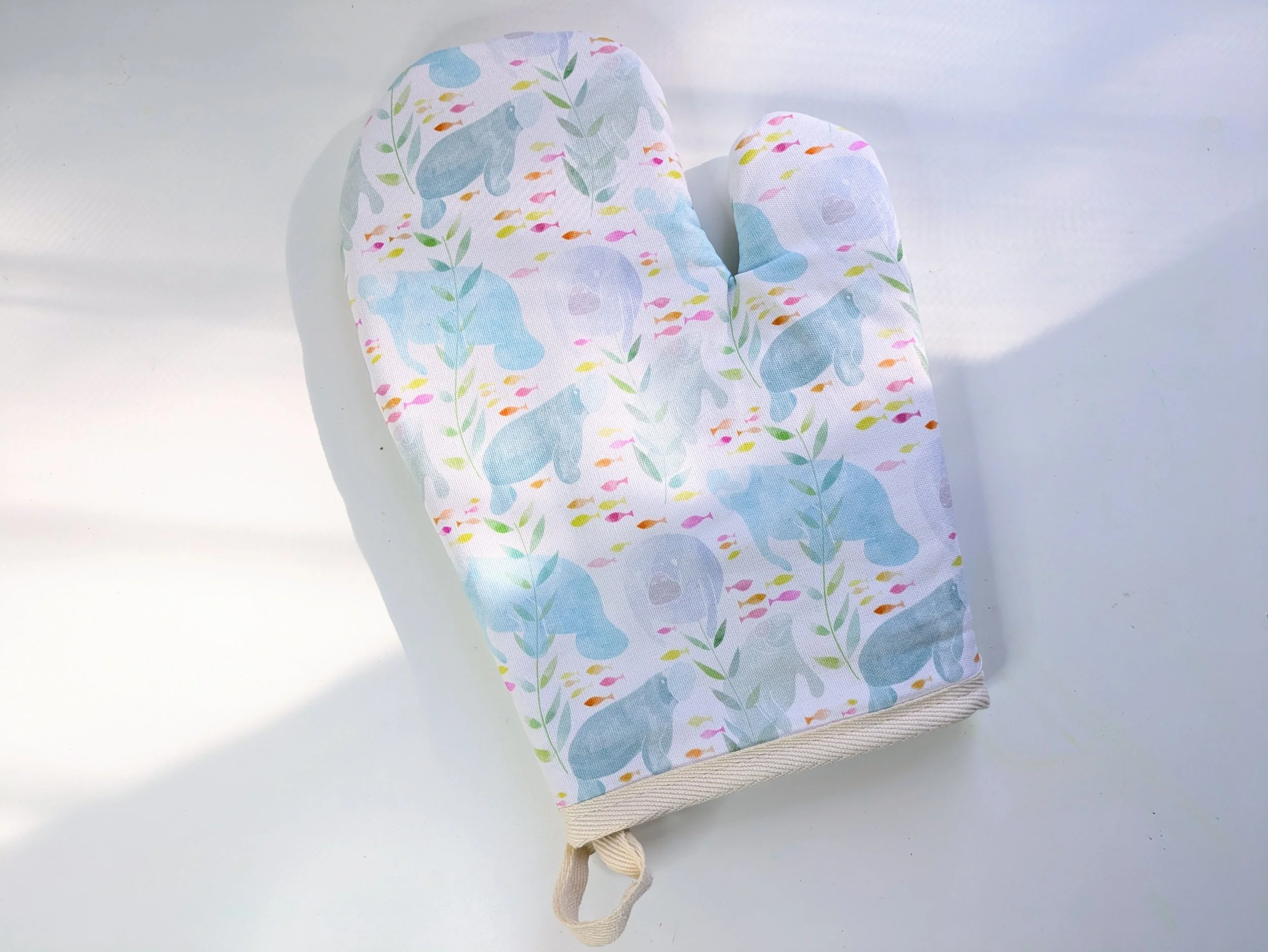 oven mitt manatees 4.jpg