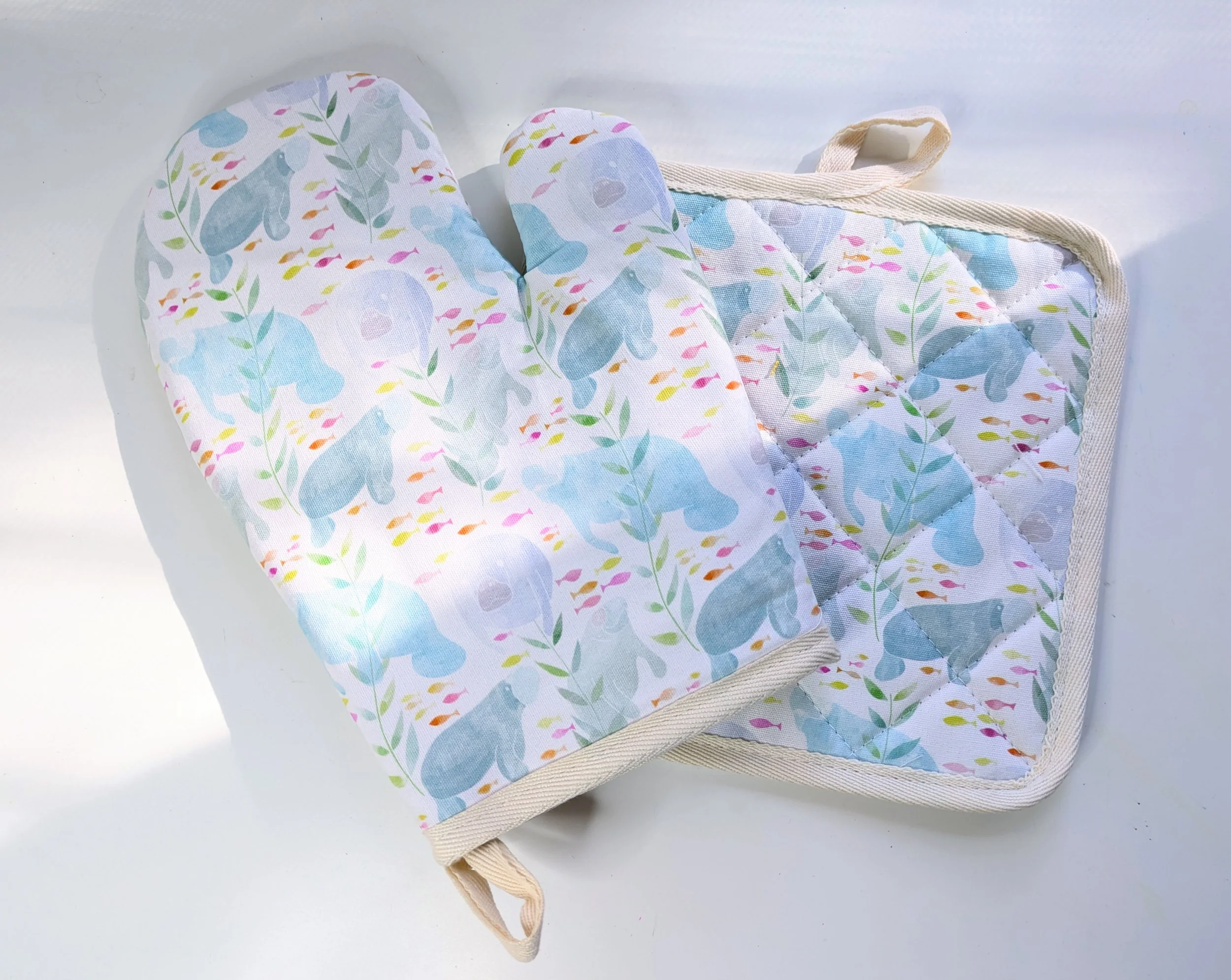 oven mitt manatees 1.jpg