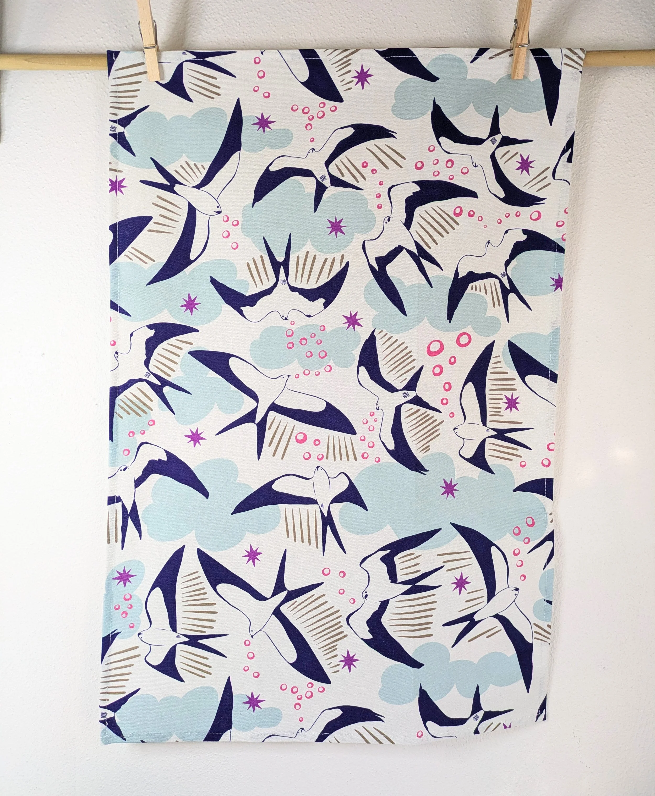 tea towel kites new 5.jpg