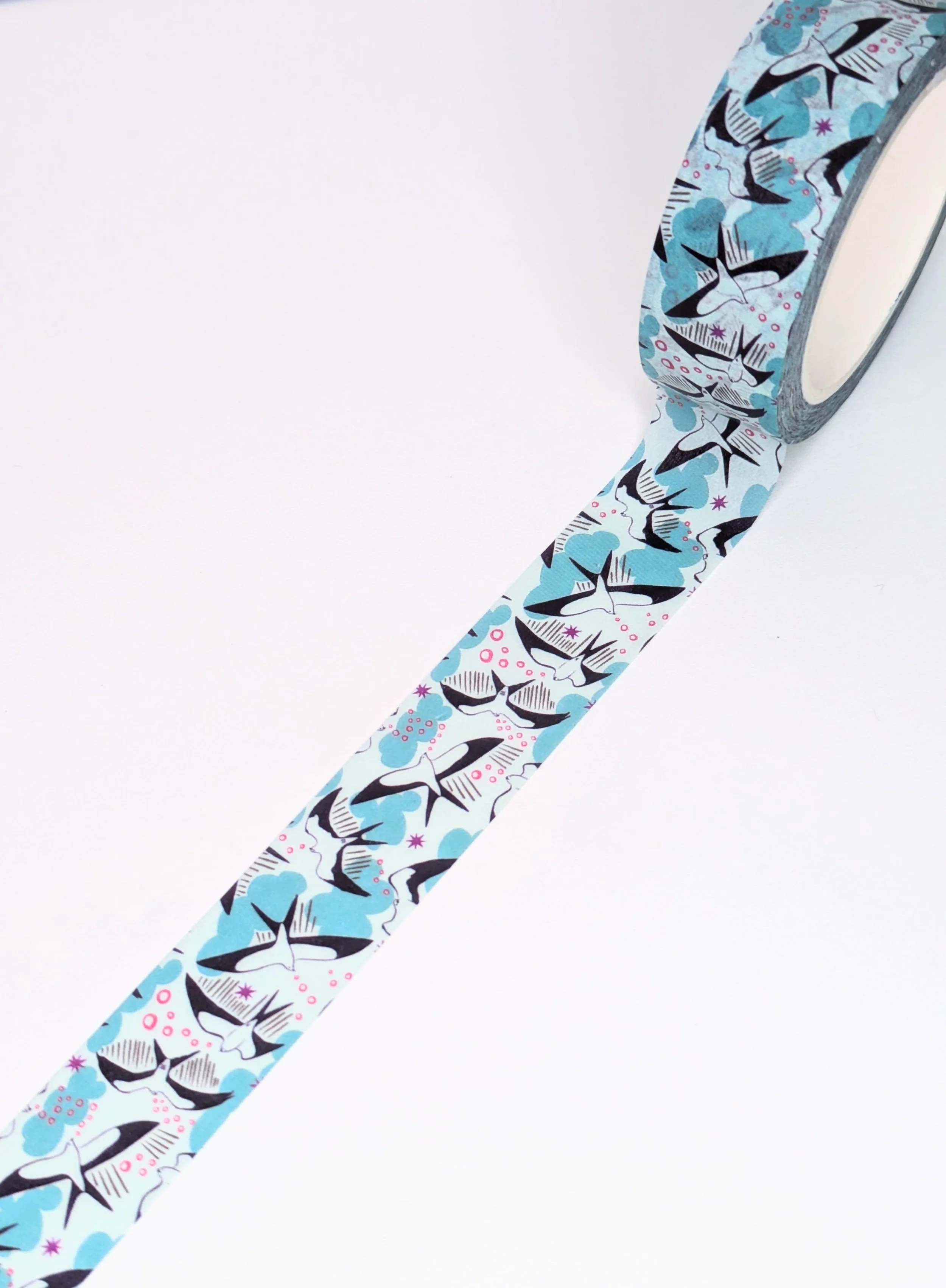swallowtail kite washi tape 1.jpg