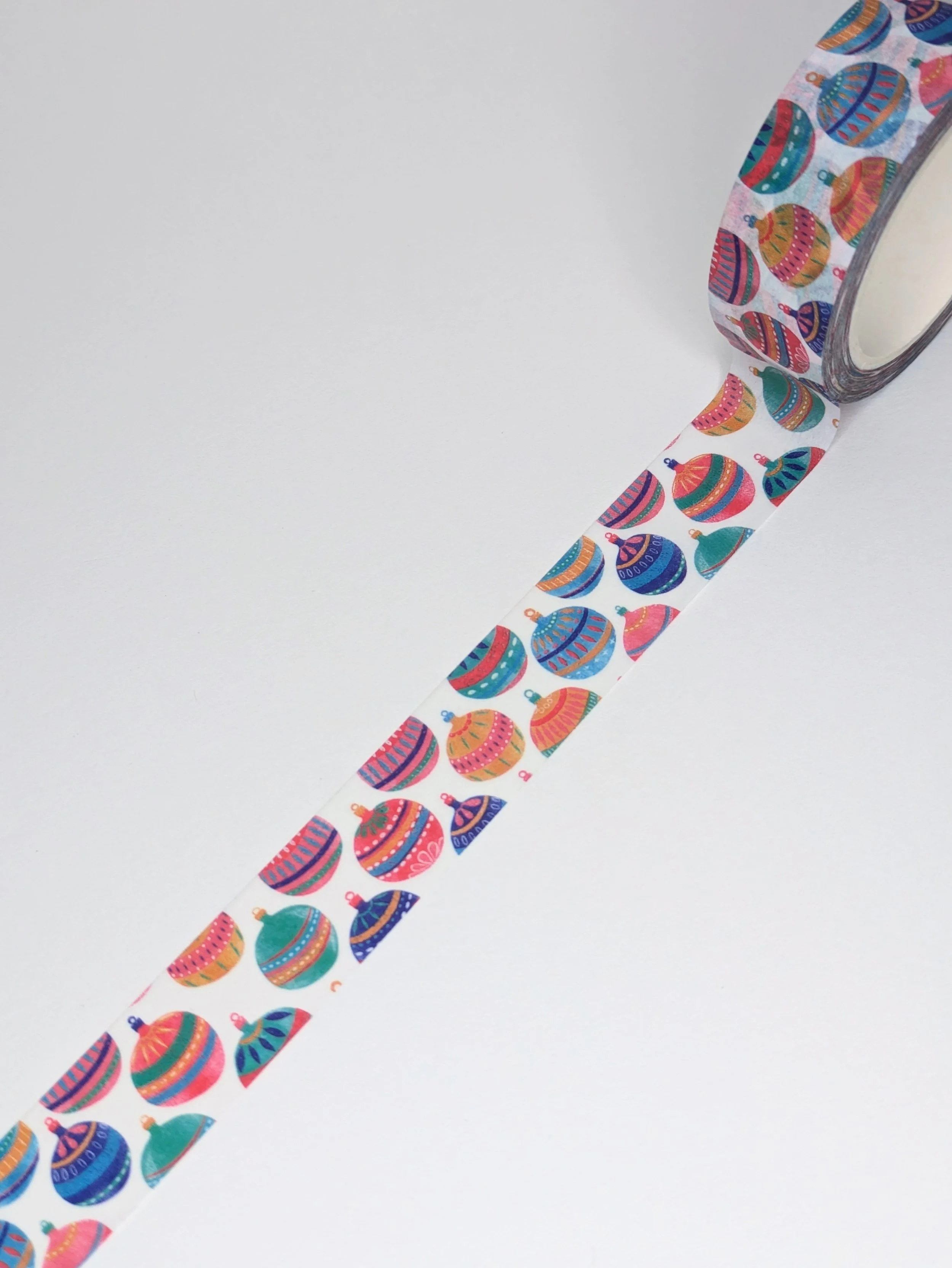 washi tape ornaments 1.jpg